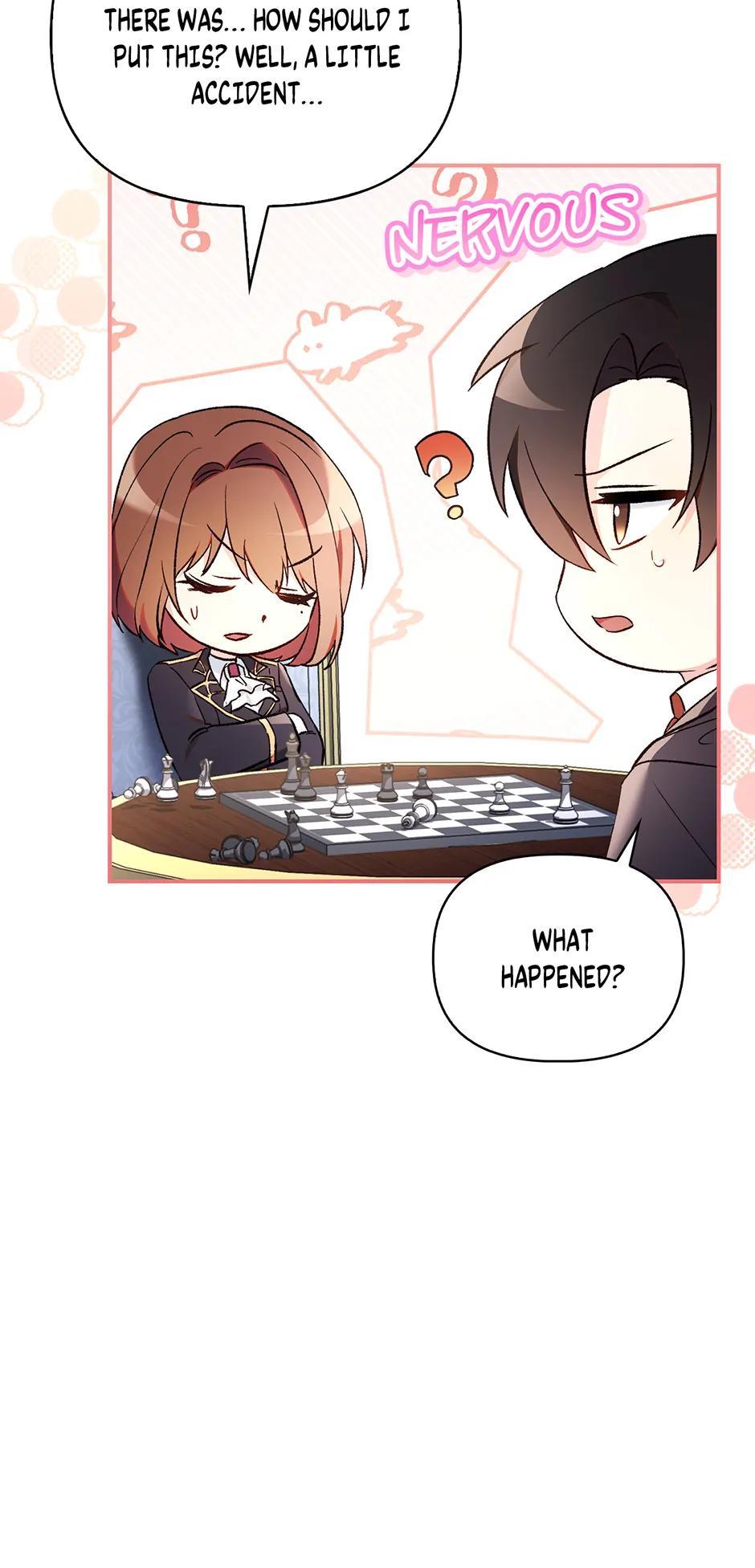 Read How to Use a Returner EN Manga Online