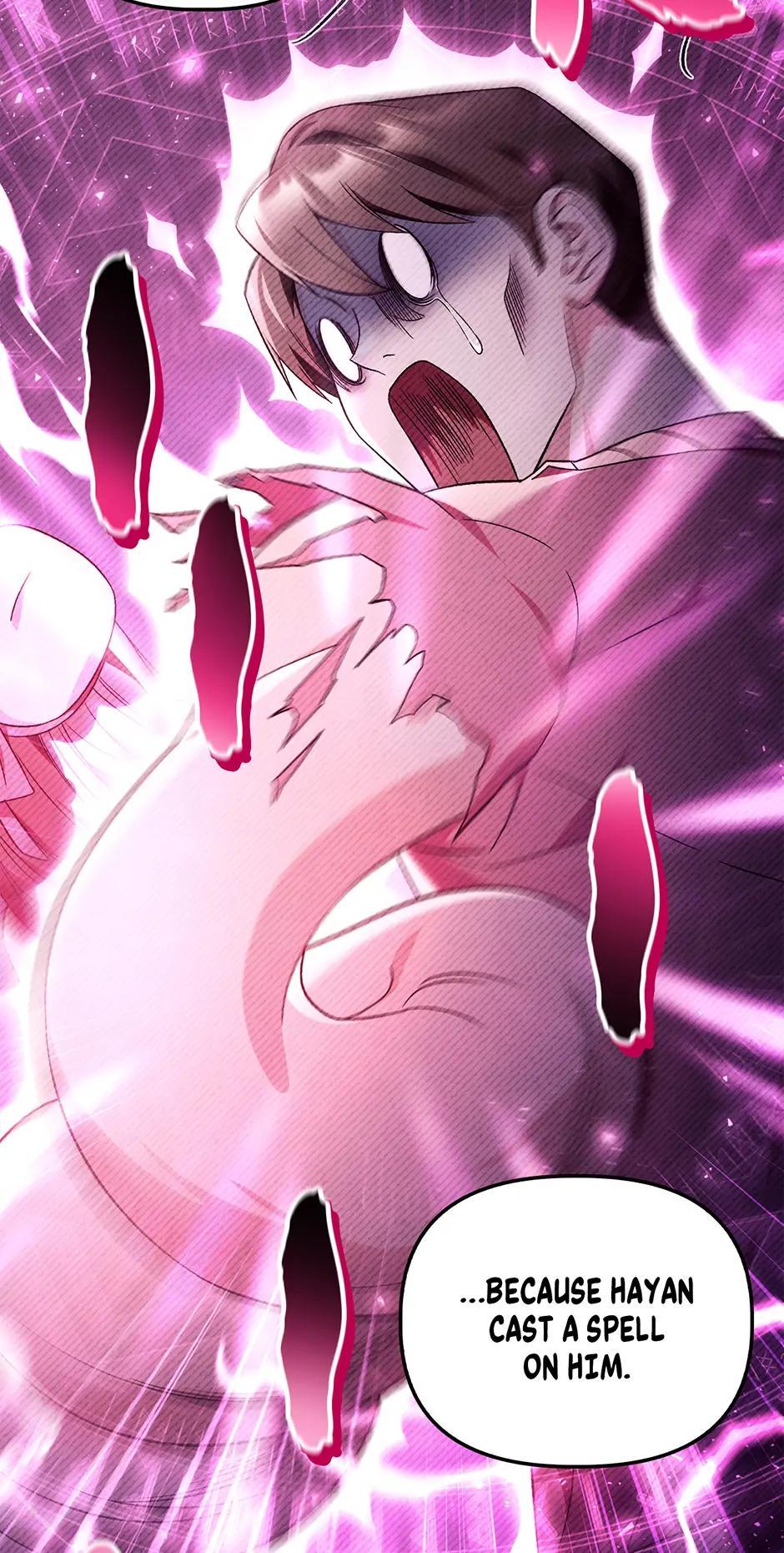Read How to Use a Returner EN Manga Online