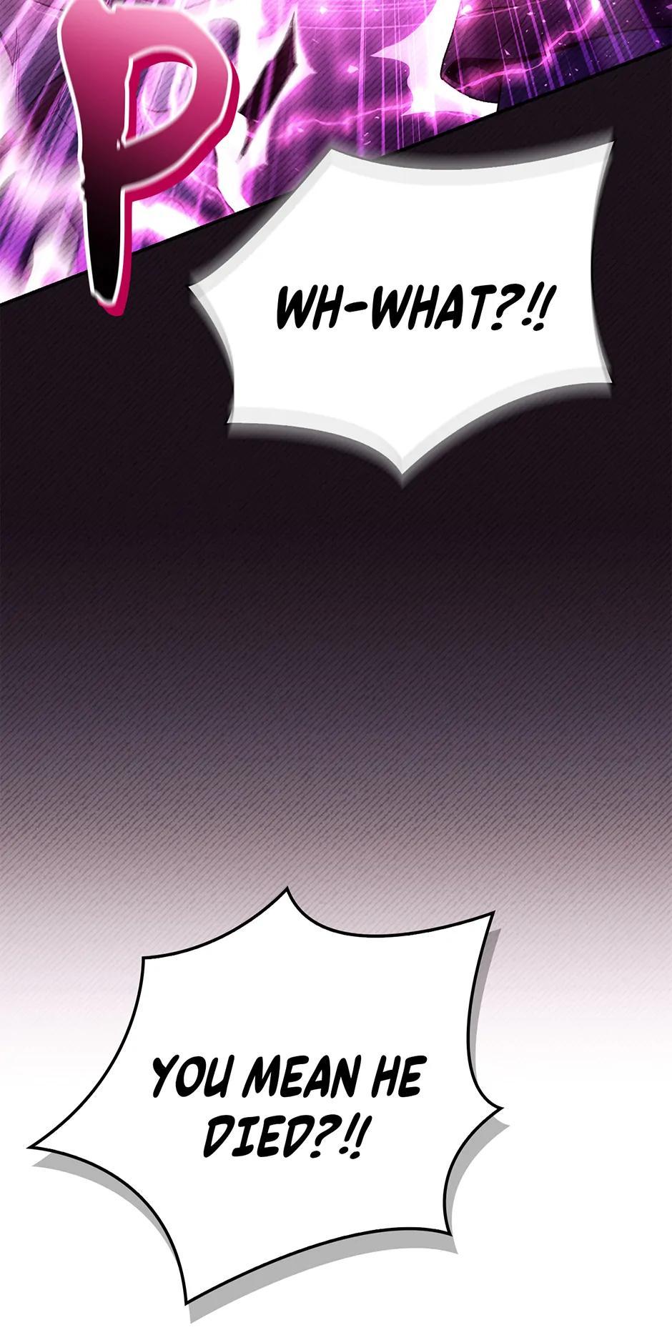 Read How to Use a Returner EN Manga Online