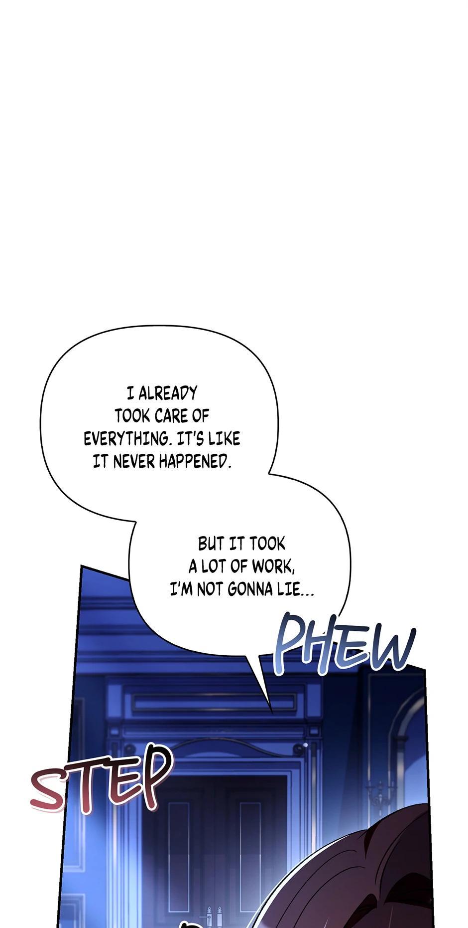 Read How to Use a Returner EN Manga Online