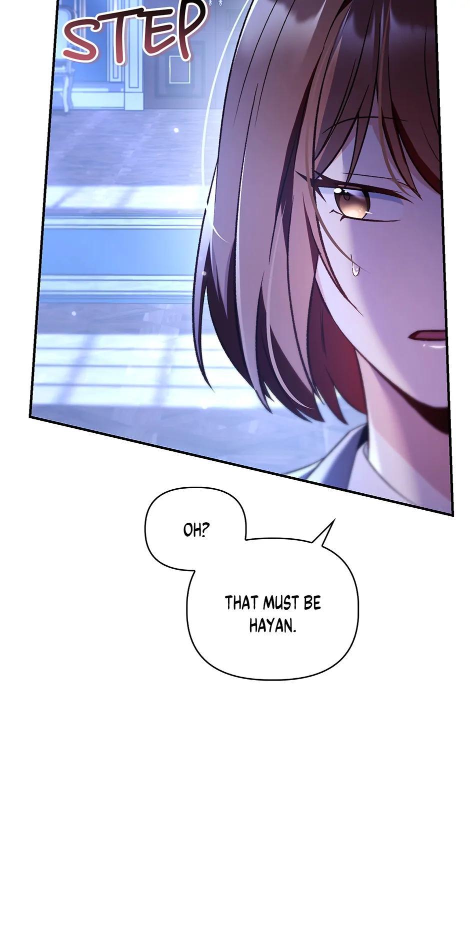 Read How to Use a Returner EN Manga Online