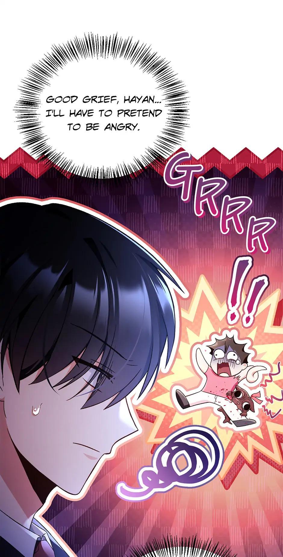 Read How to Use a Returner EN Manga Online