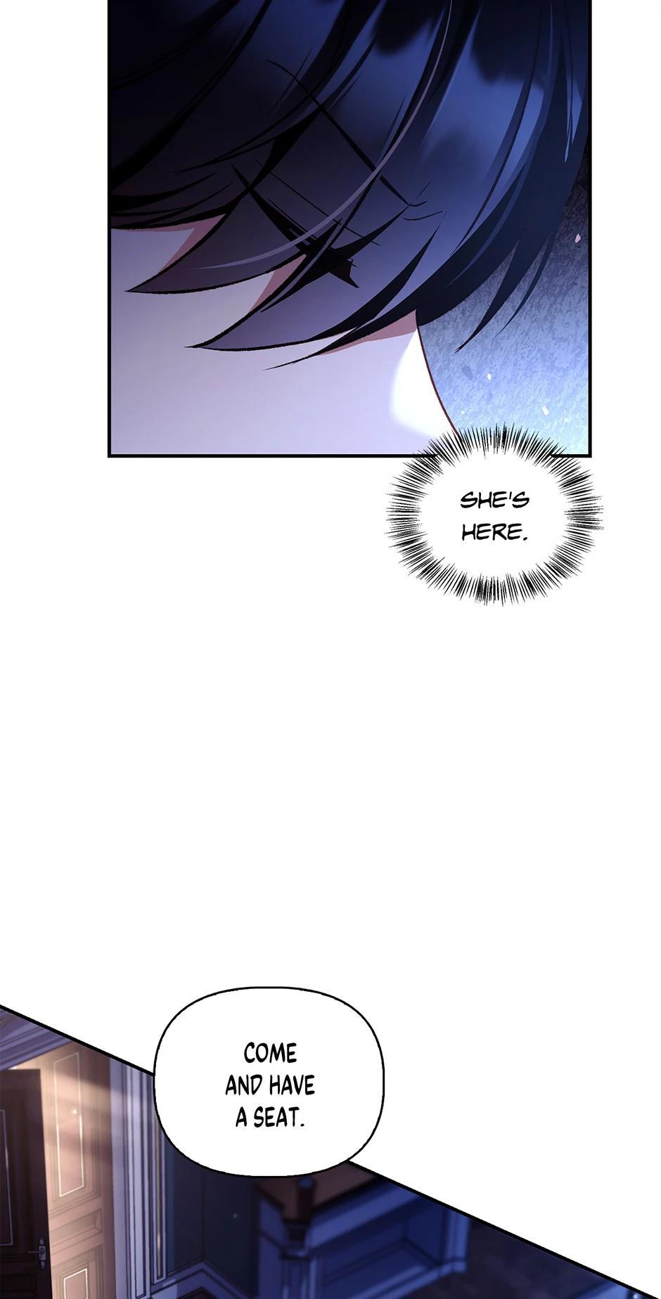 Read How to Use a Returner EN Manga Online