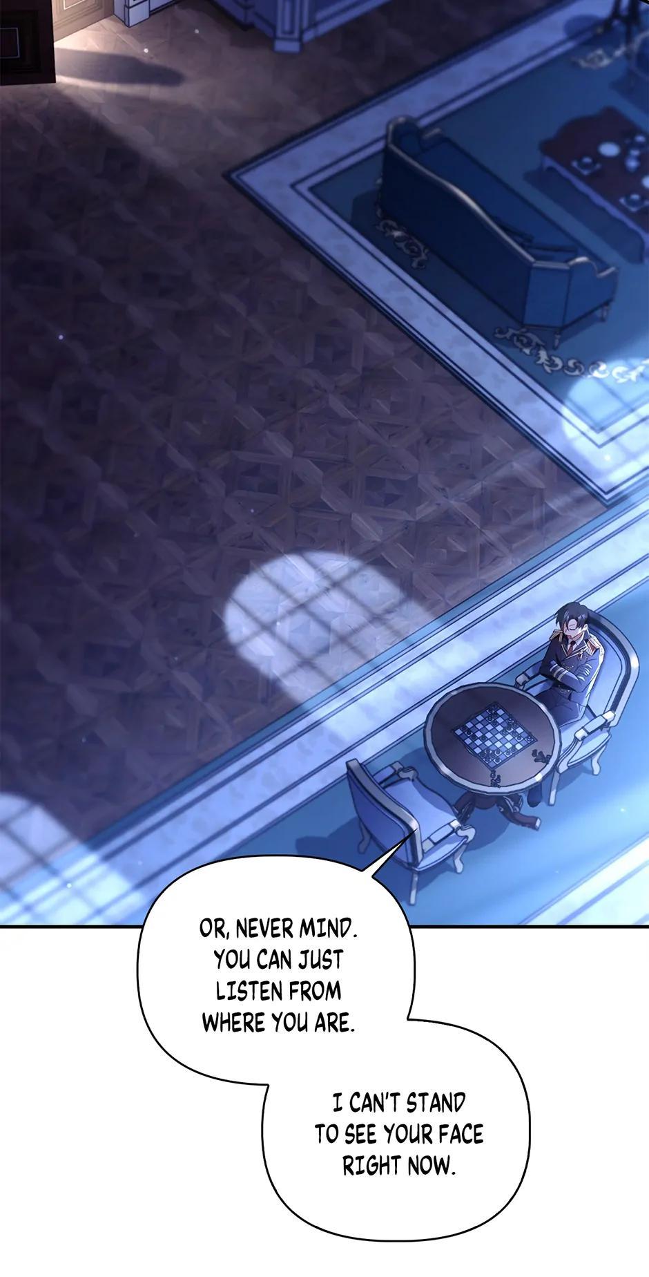 Read How to Use a Returner EN Manga Online