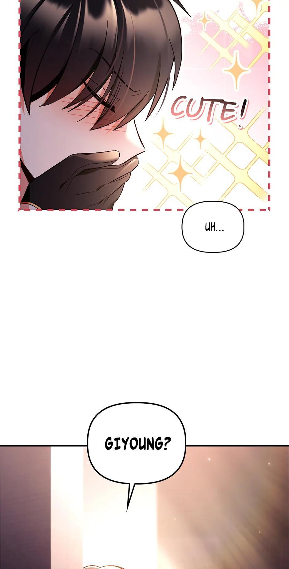 Read How to Use a Returner EN Manga Online