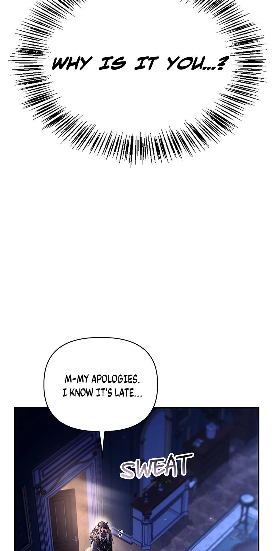 Read How to Use a Returner EN Manga Online