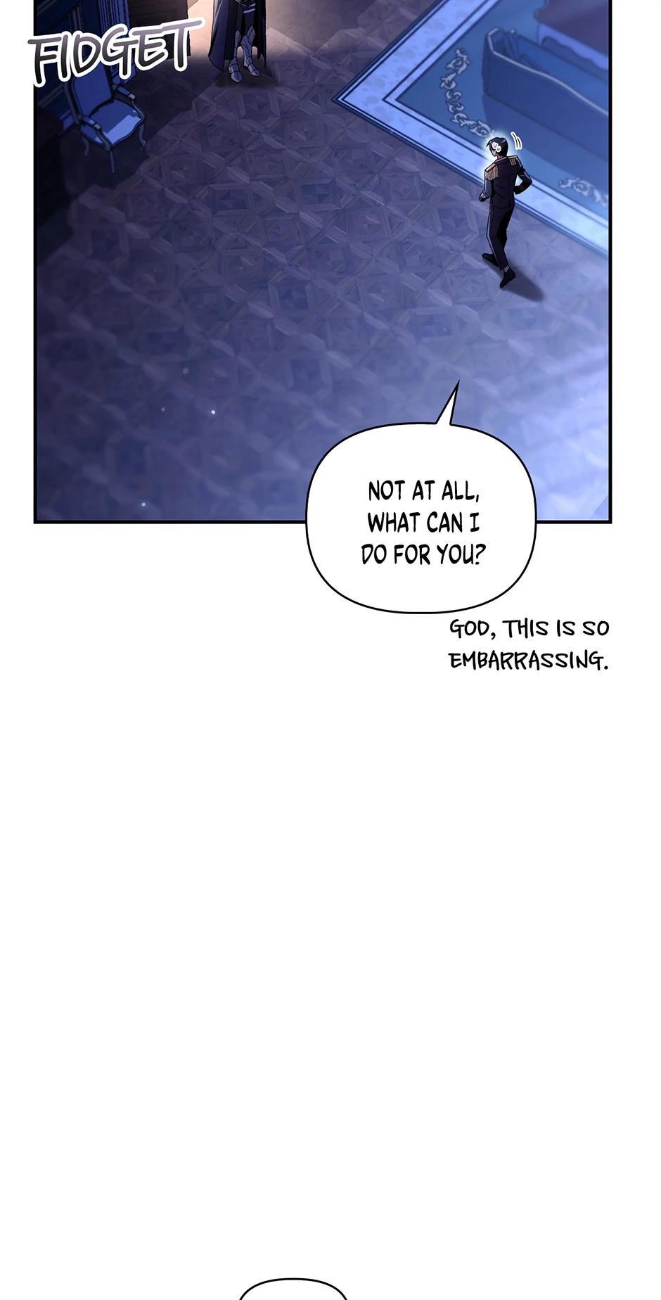 Read How to Use a Returner EN Manga Online