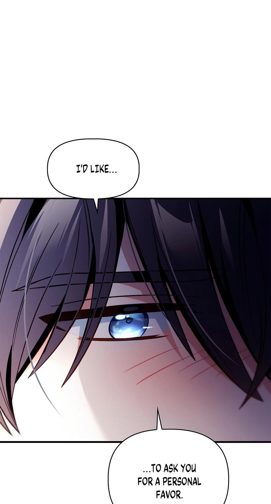 Read How to Use a Returner EN Manga Online