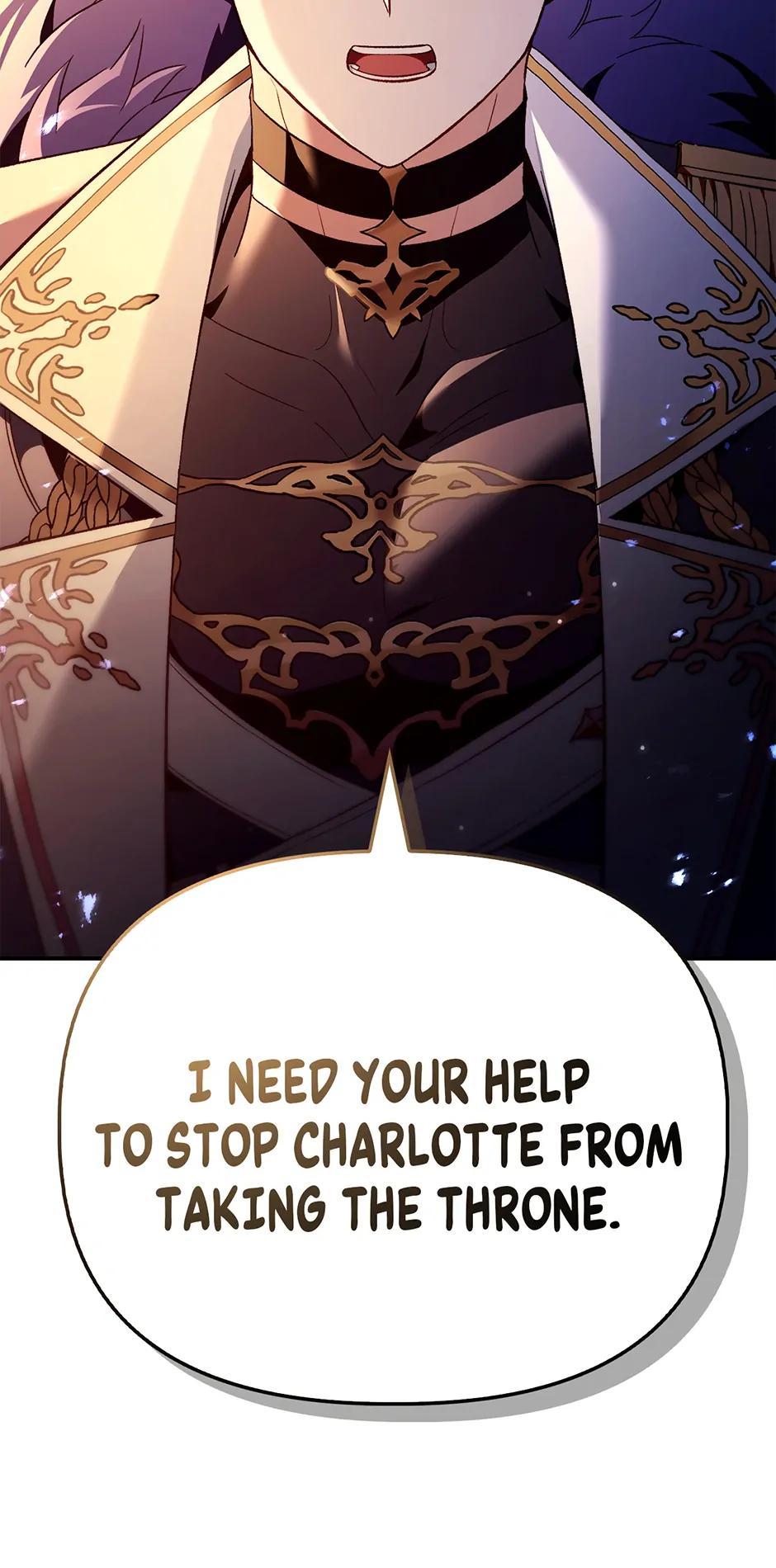 Read How to Use a Returner EN Manga Online