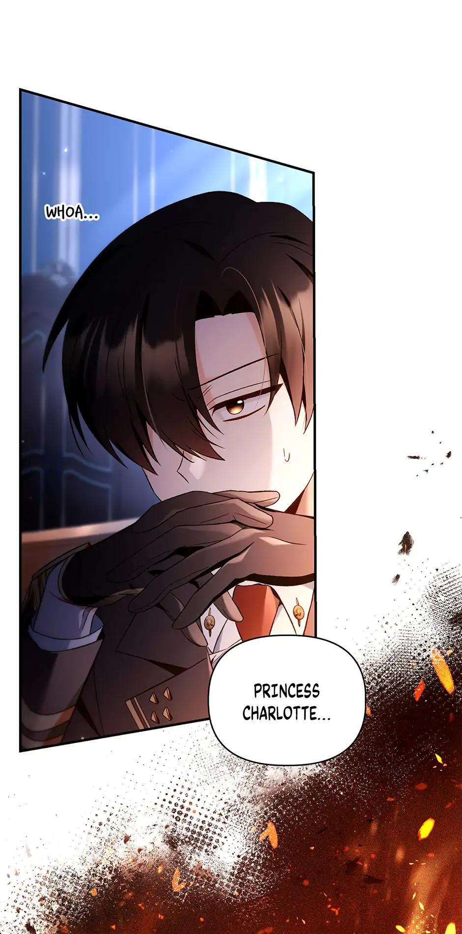 Read How to Use a Returner EN Manga Online