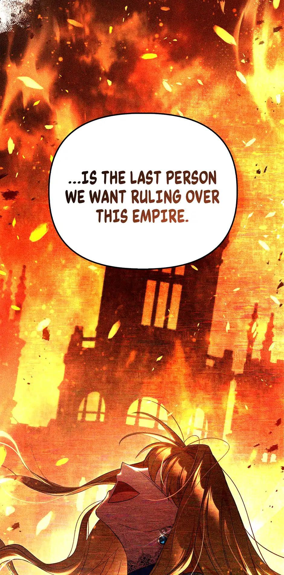 Read How to Use a Returner EN Manga Online