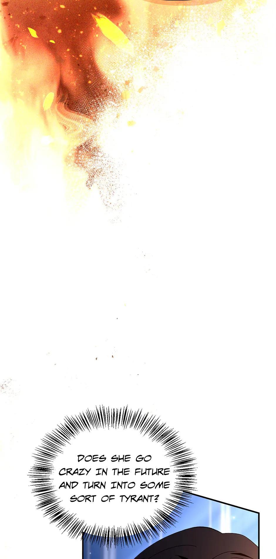 Read How to Use a Returner EN Manga Online