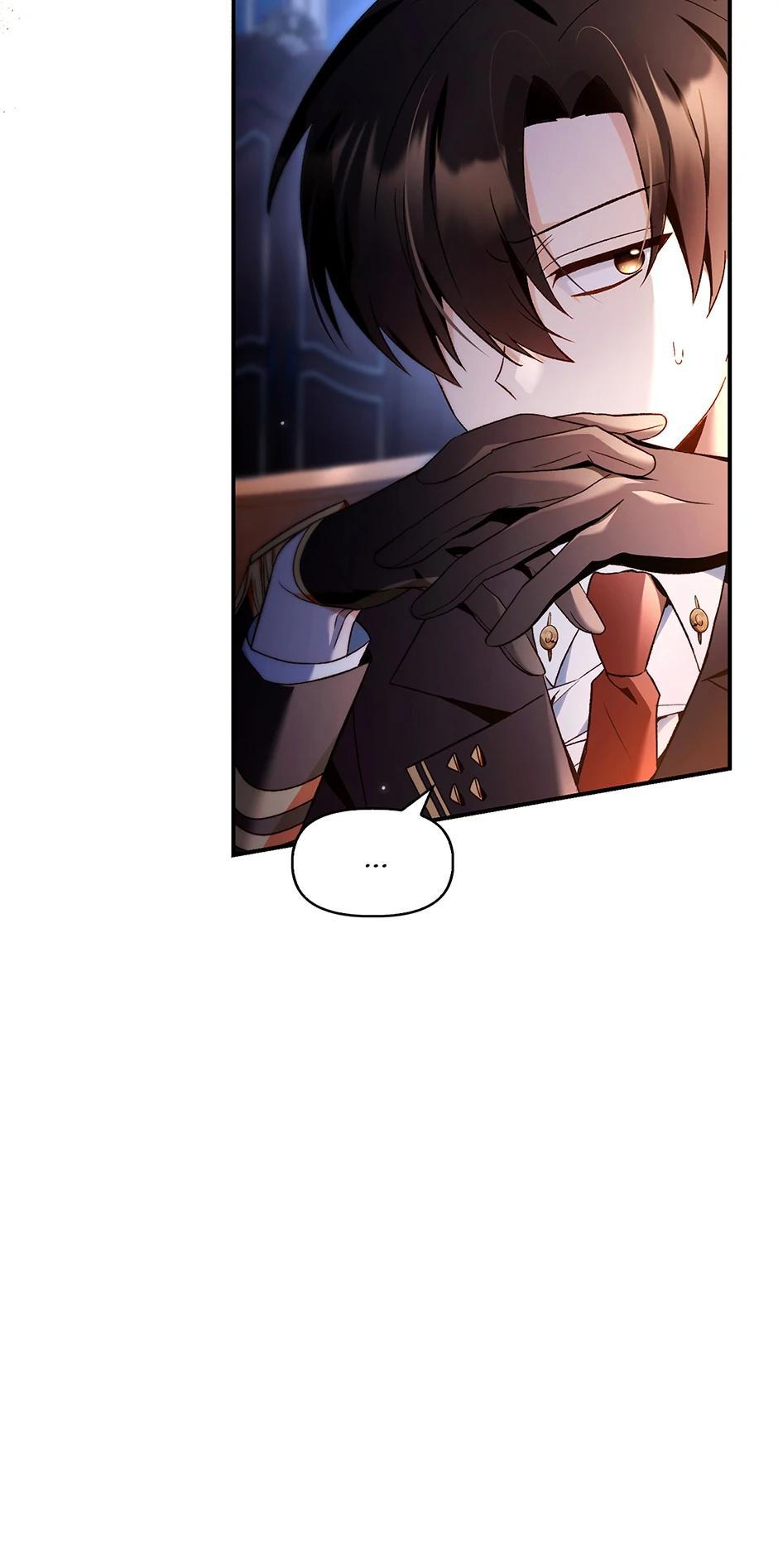 Read How to Use a Returner EN Manga Online