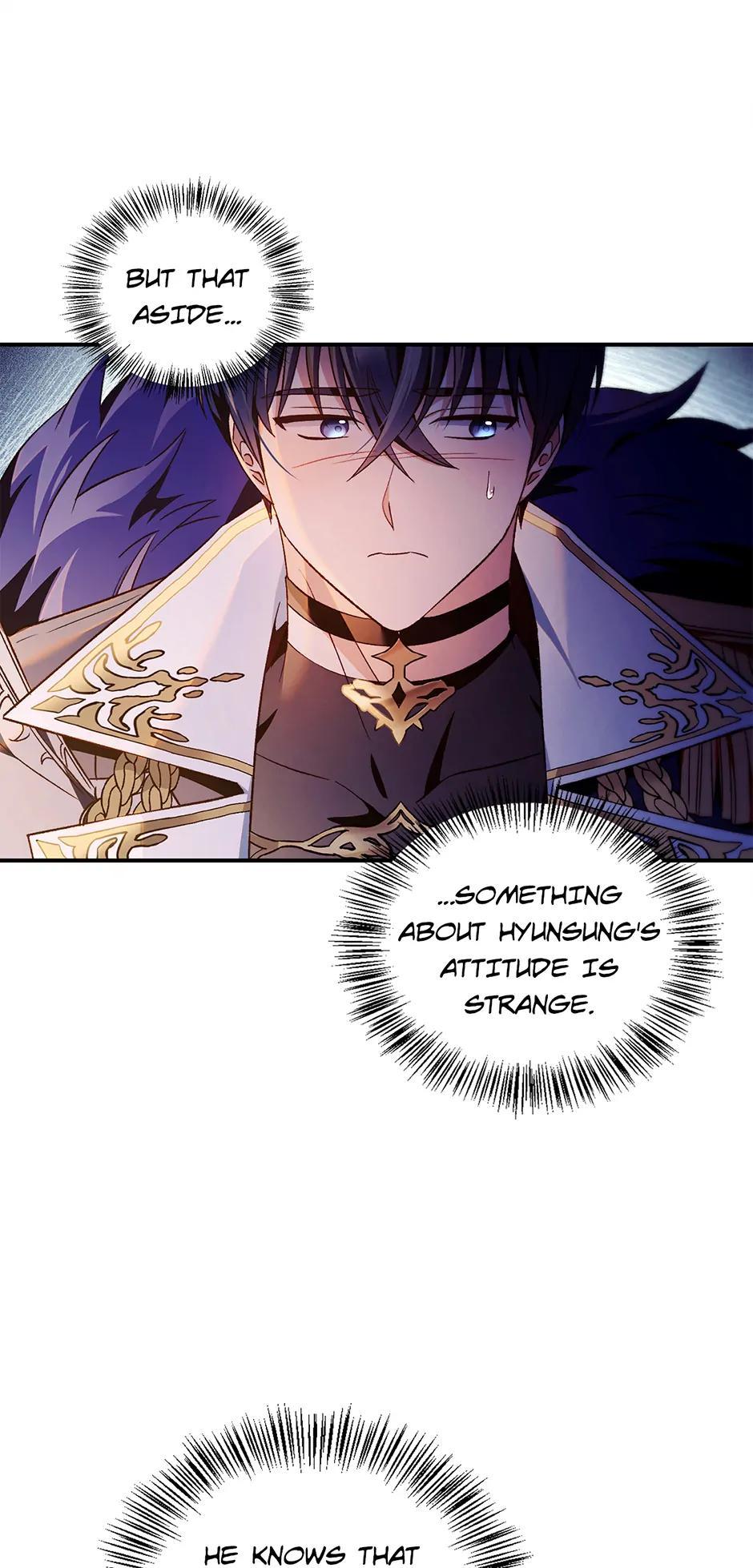 Read How to Use a Returner EN Manga Online