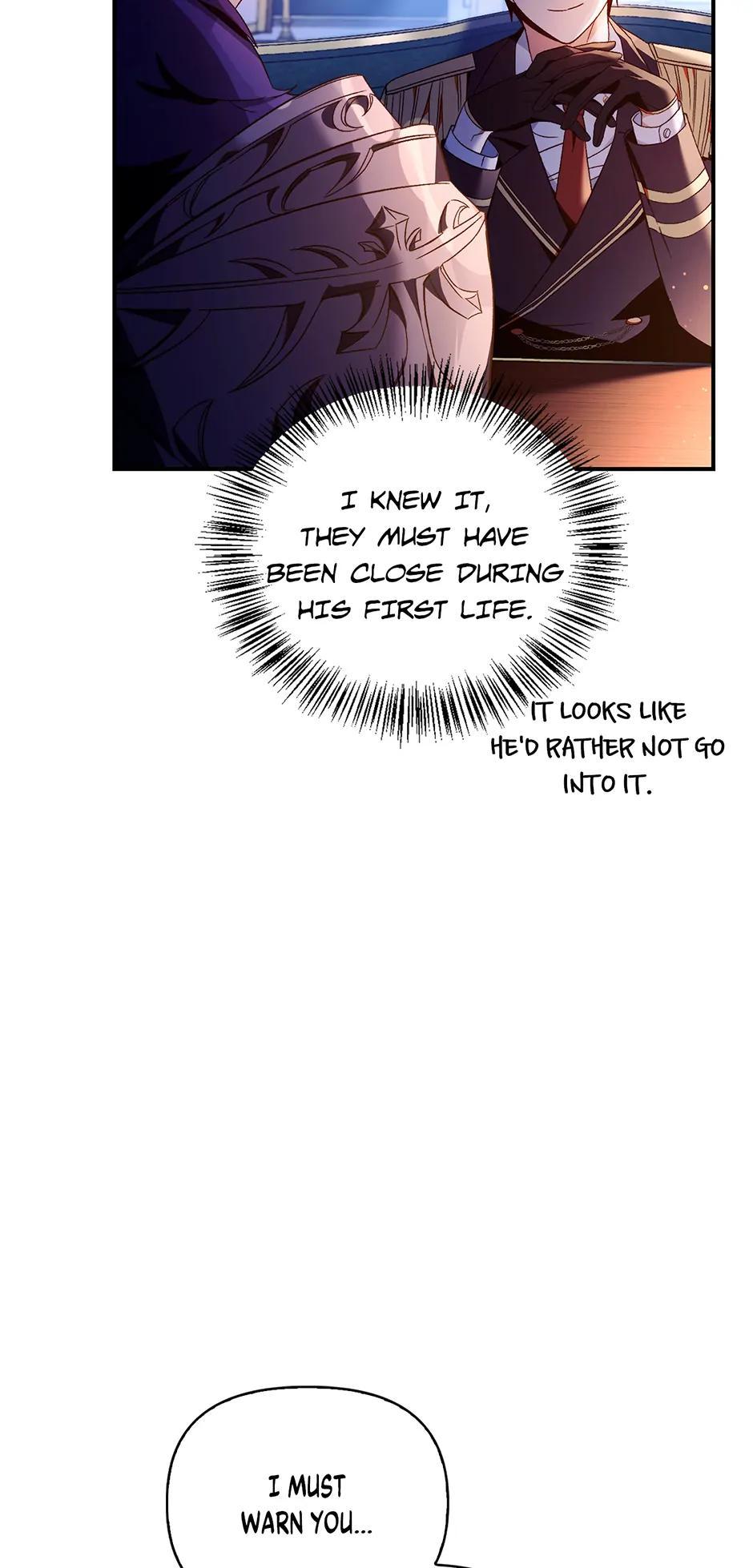 Read How to Use a Returner EN Manga Online