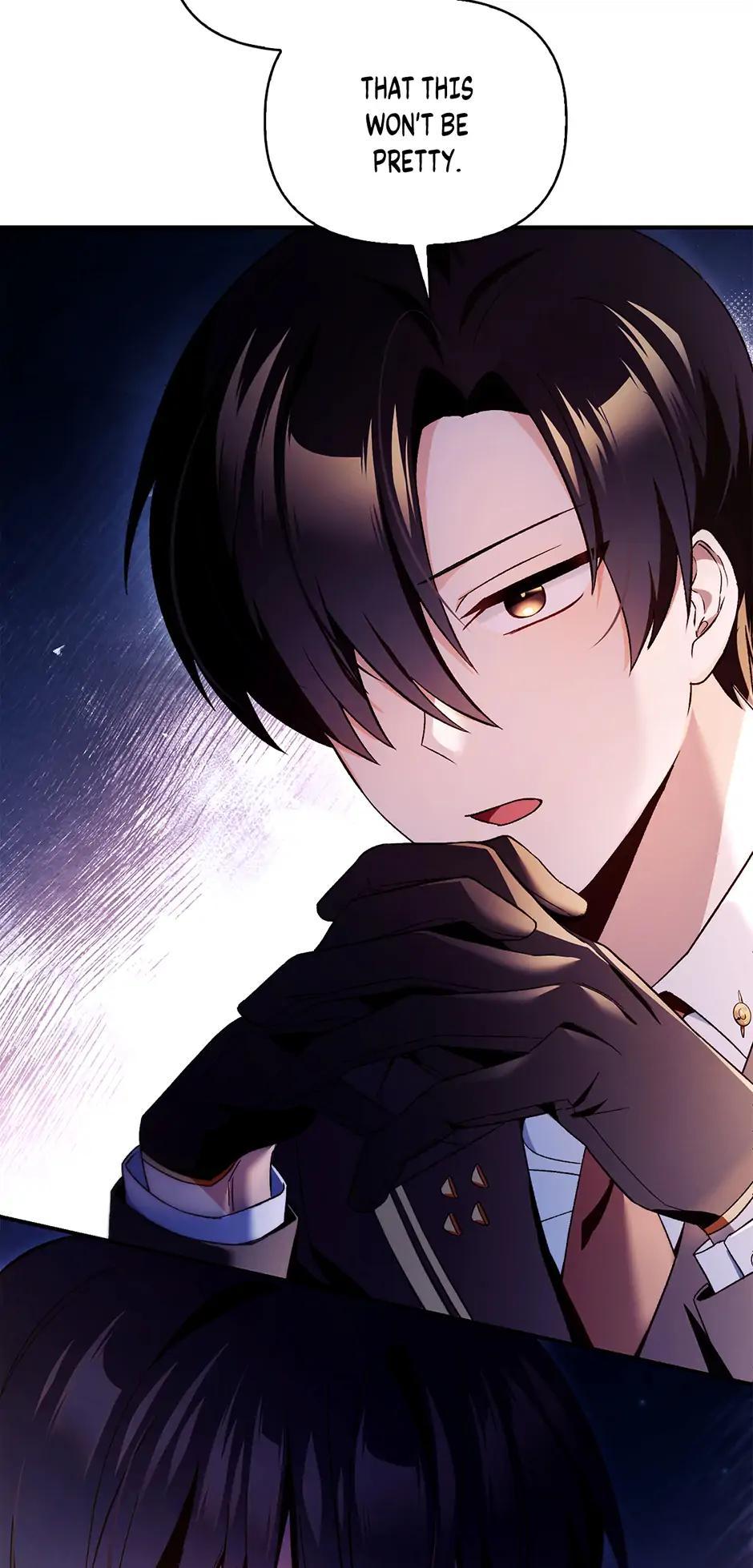Read How to Use a Returner EN Manga Online