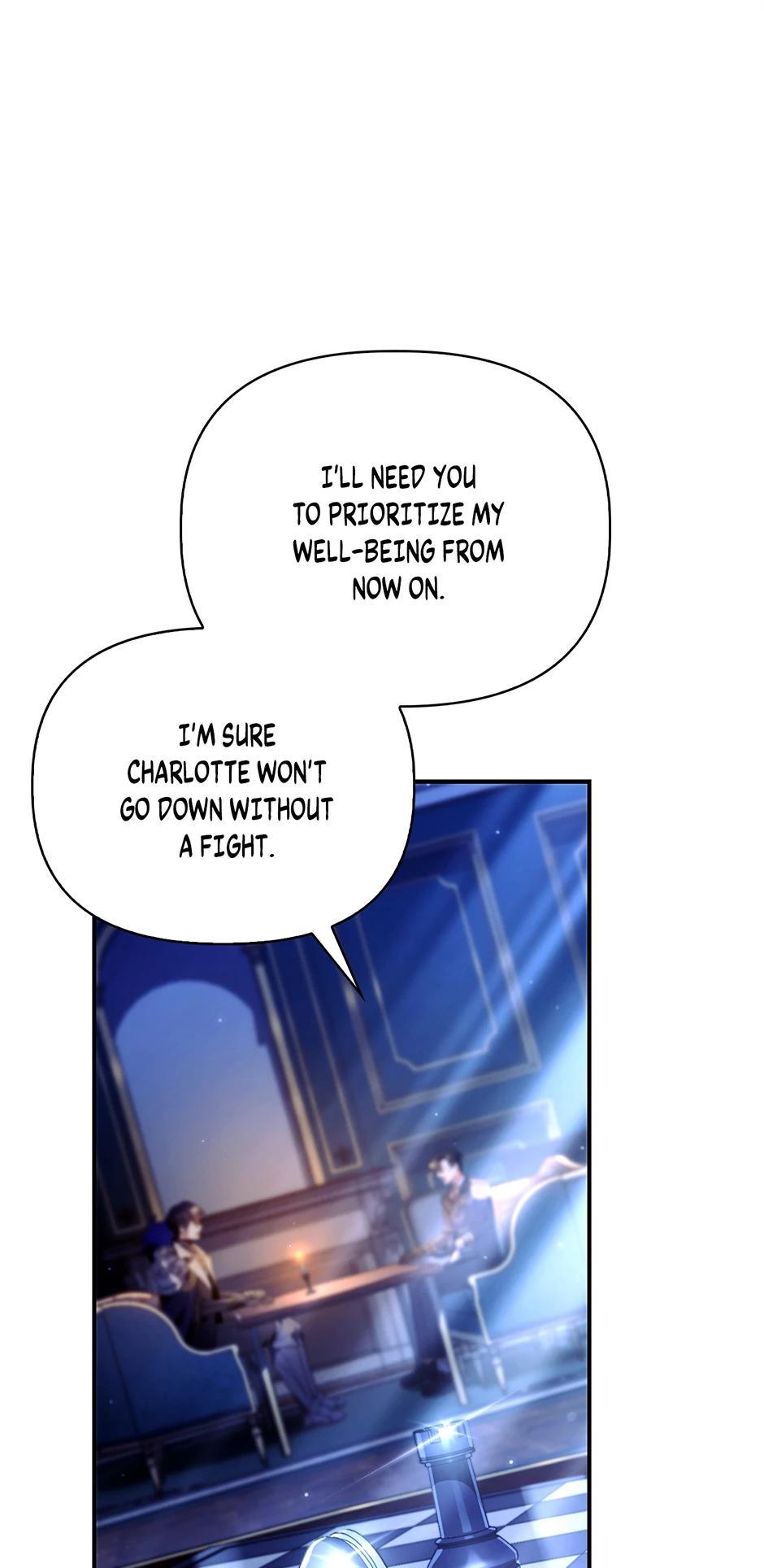 Read How to Use a Returner EN Manga Online