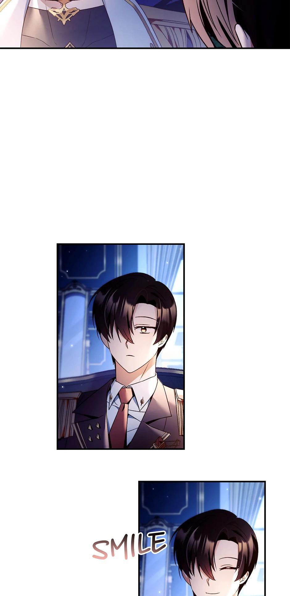 Read How to Use a Returner EN Manga Online