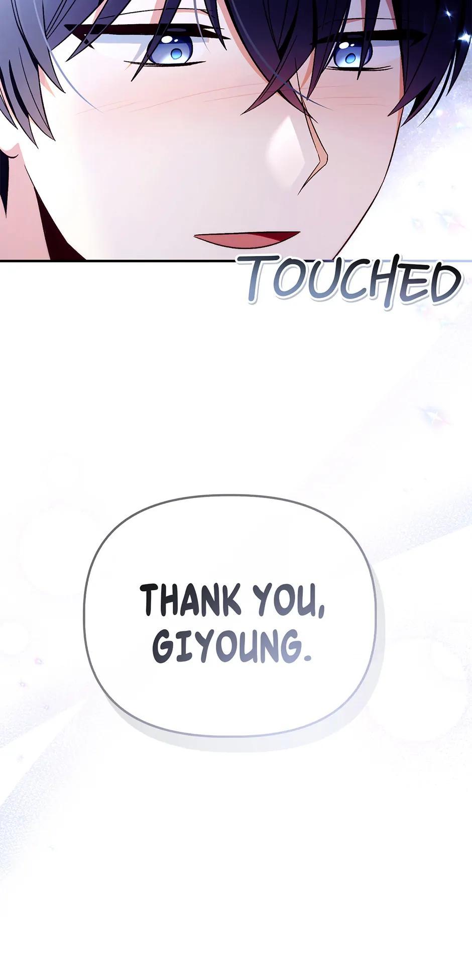 Read How to Use a Returner EN Manga Online