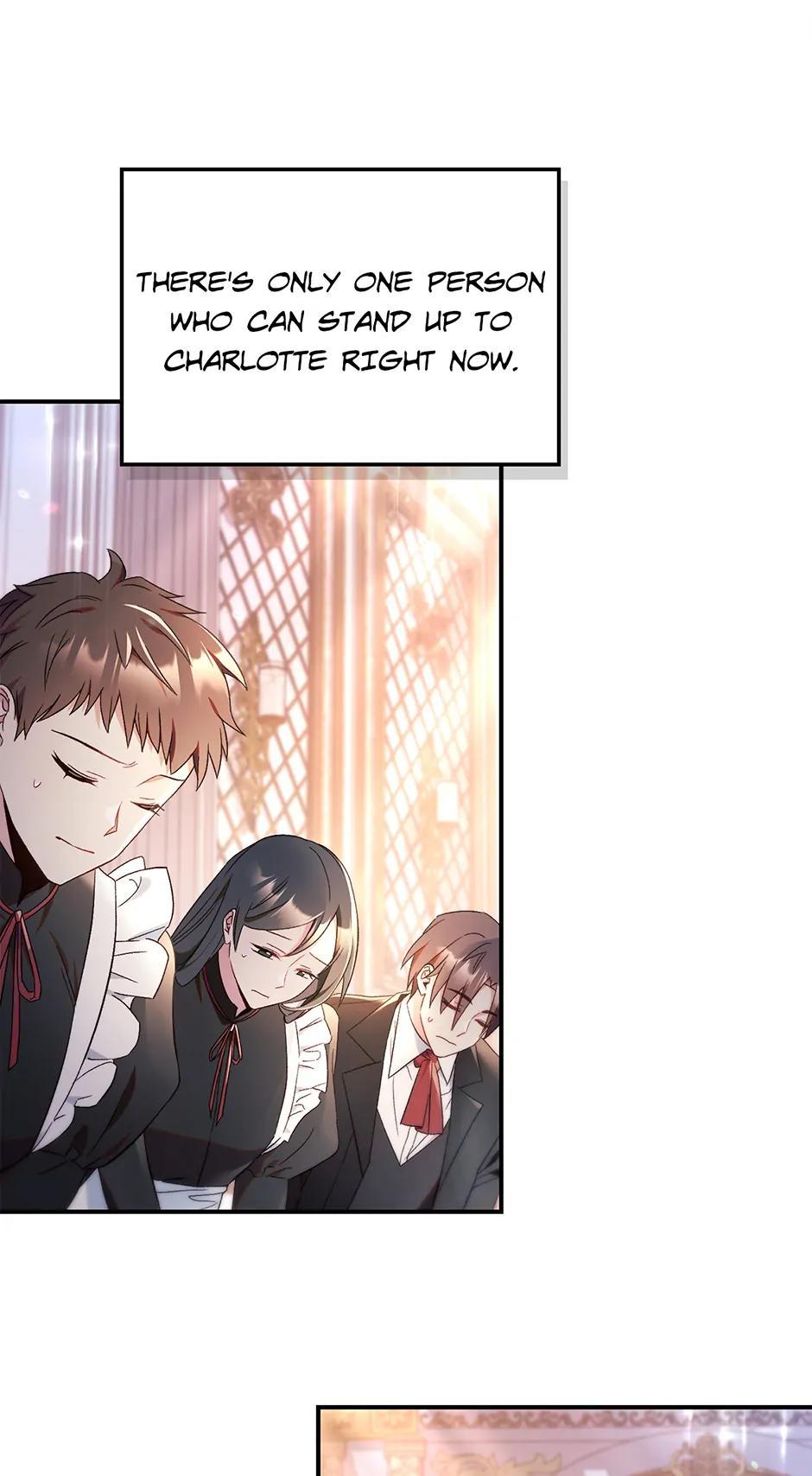 Read How to Use a Returner EN Manga Online