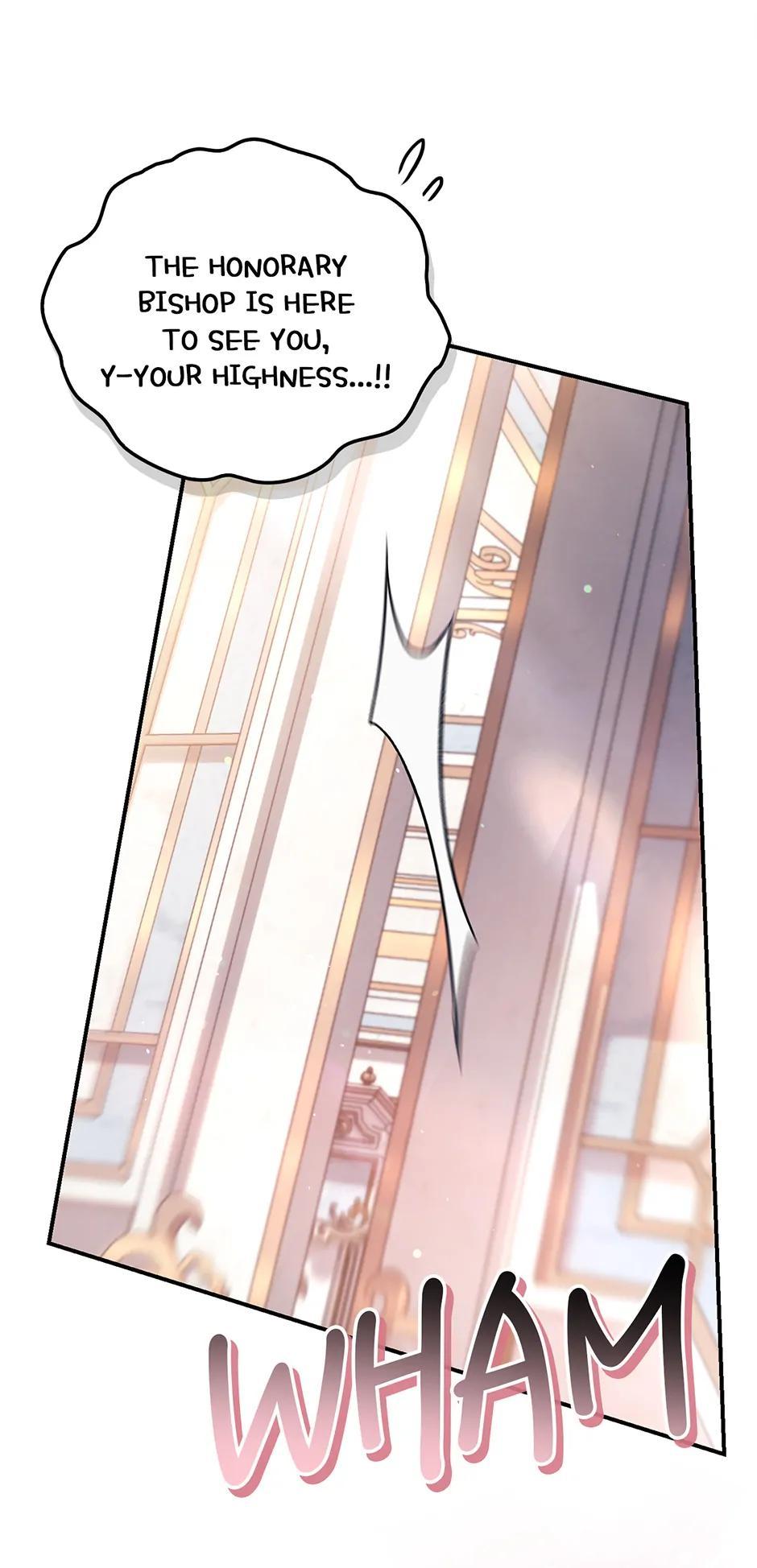 Read How to Use a Returner EN Manga Online