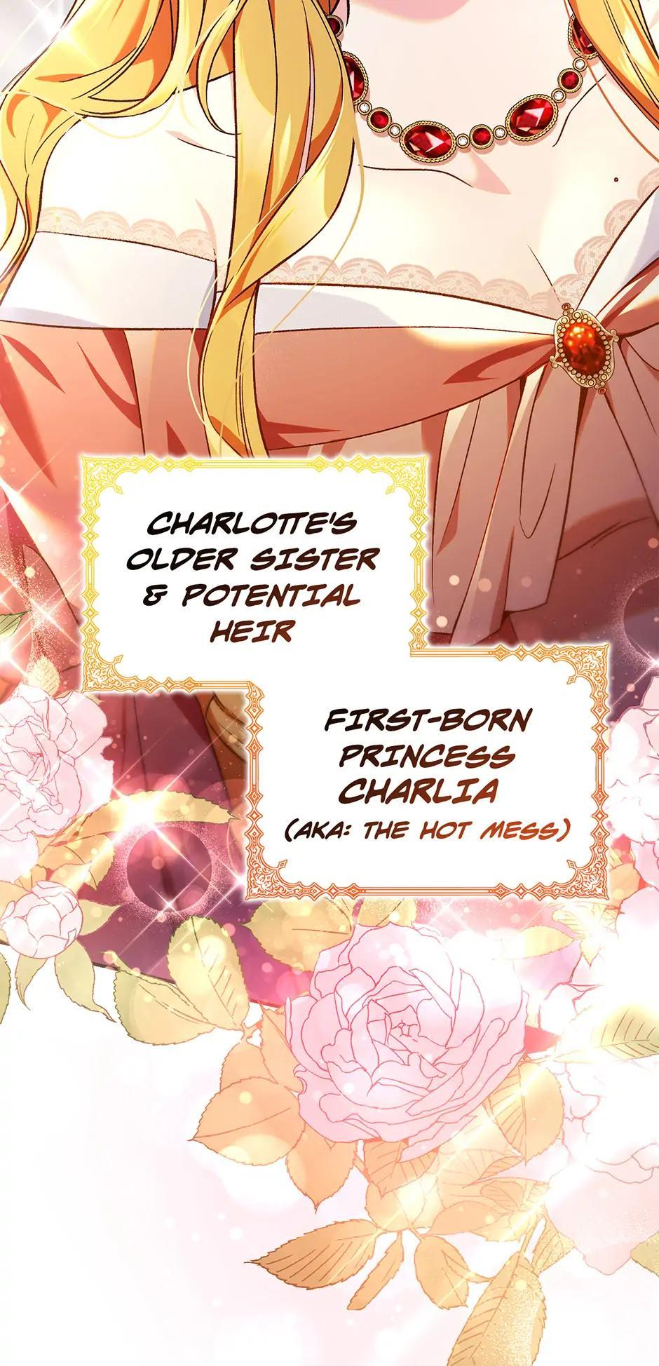 Read How to Use a Returner EN Manga Online