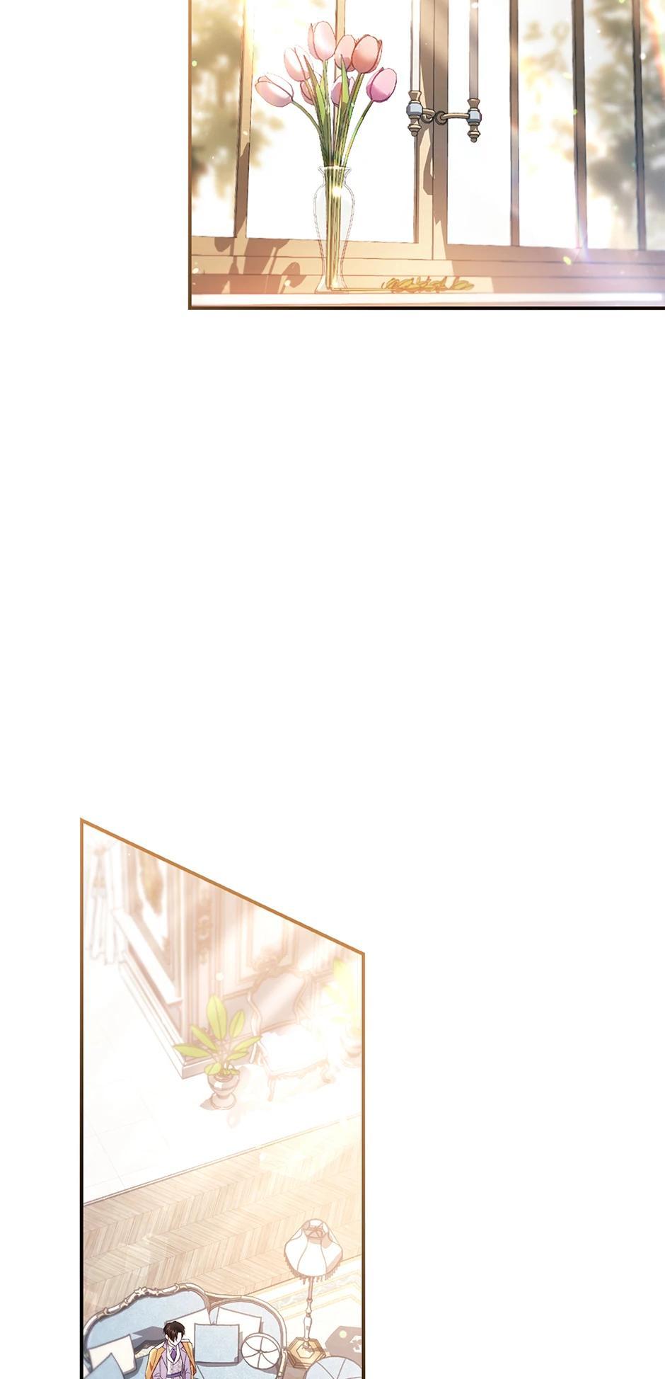 Read How to Use a Returner EN Manga Online