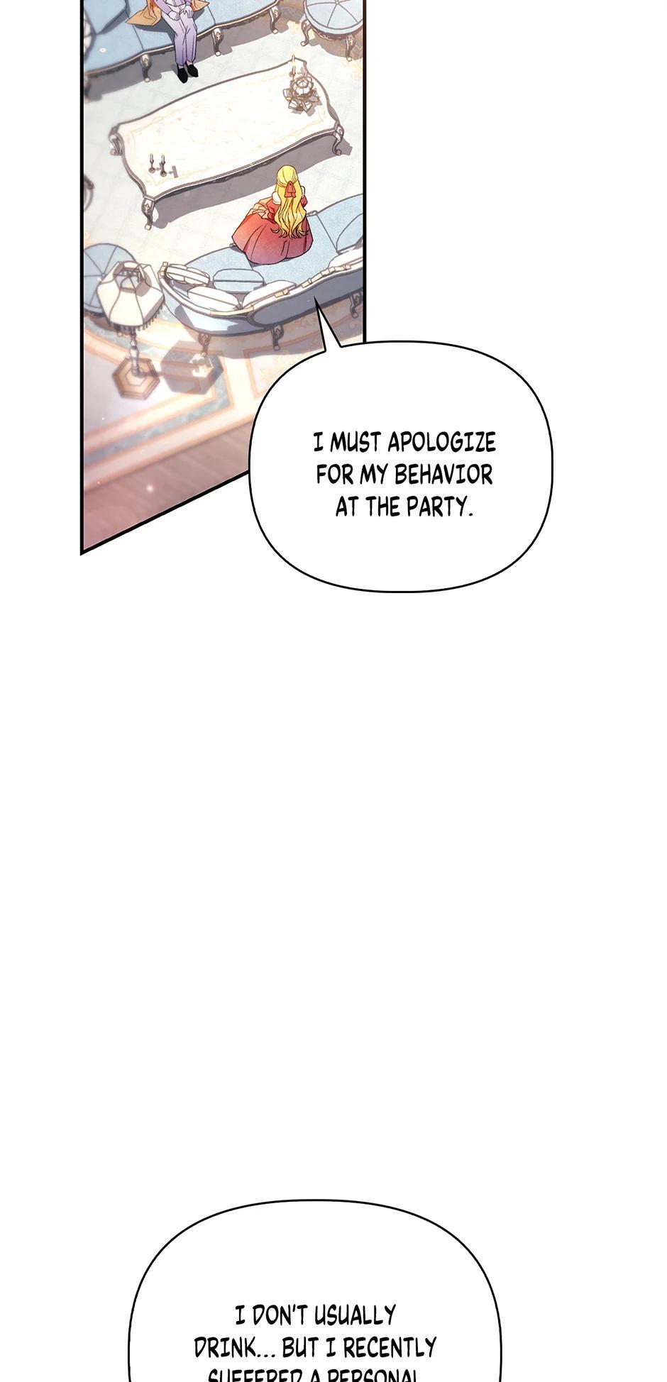 Read How to Use a Returner EN Manga Online