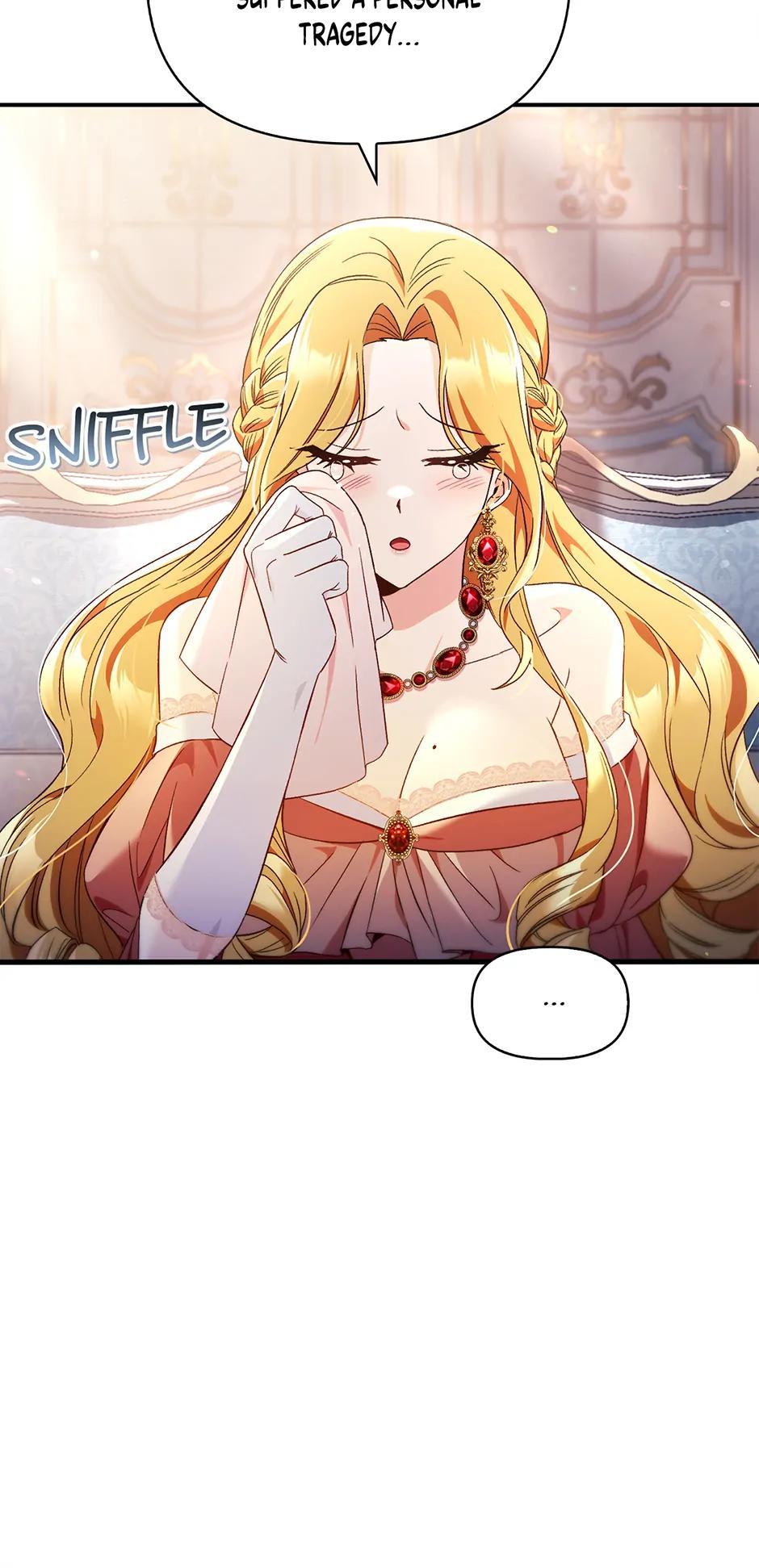 Read How to Use a Returner EN Manga Online