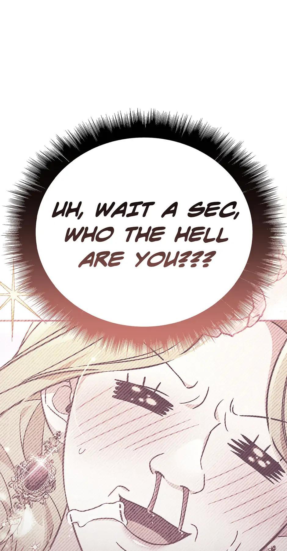 Read How to Use a Returner EN Manga Online
