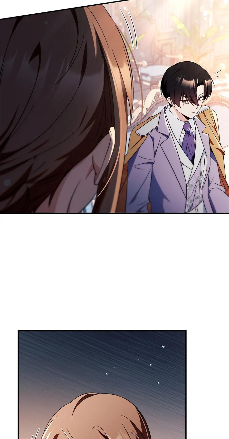 Read How to Use a Returner EN Manga Online