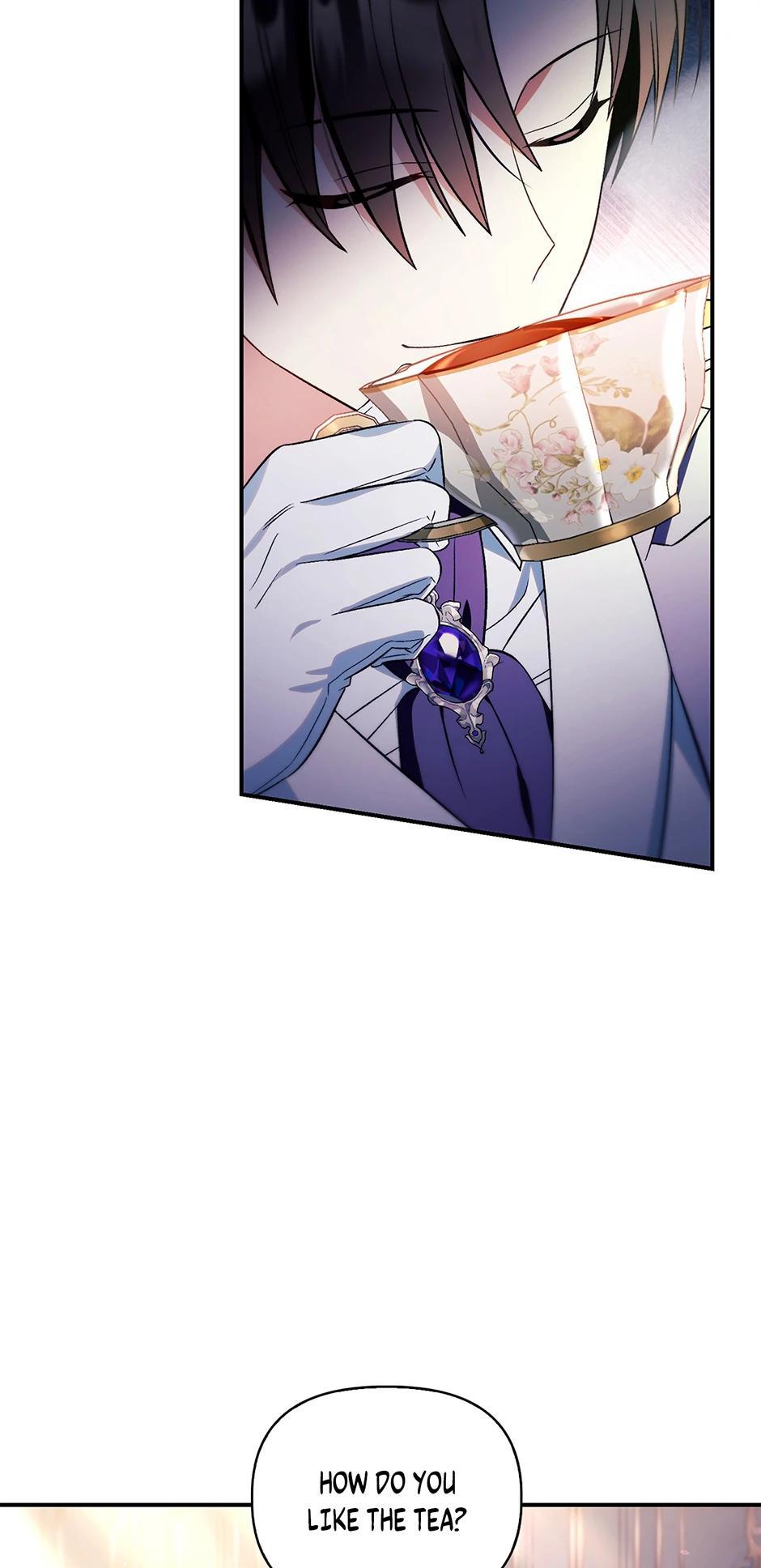 Read How to Use a Returner EN Manga Online