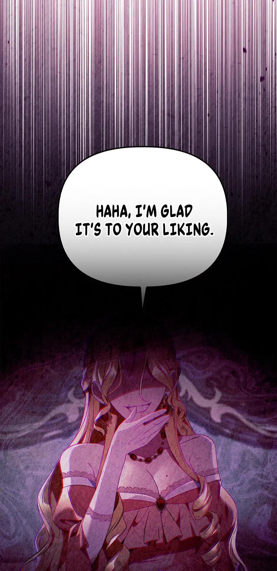 Read How to Use a Returner EN Manga Online