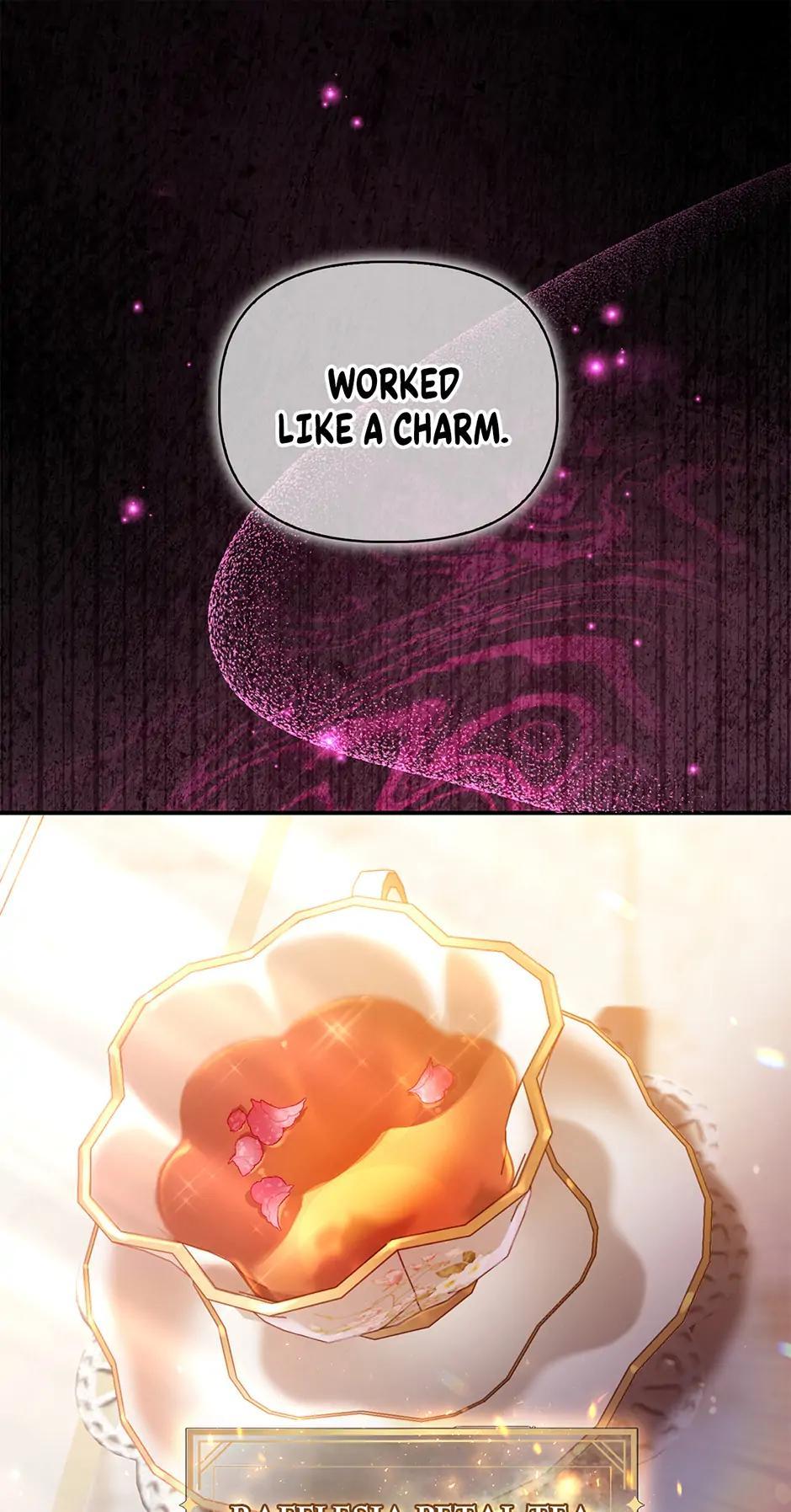 Read How to Use a Returner EN Manga Online
