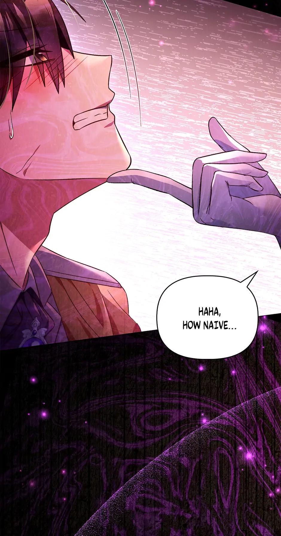 Read How to Use a Returner EN Manga Online