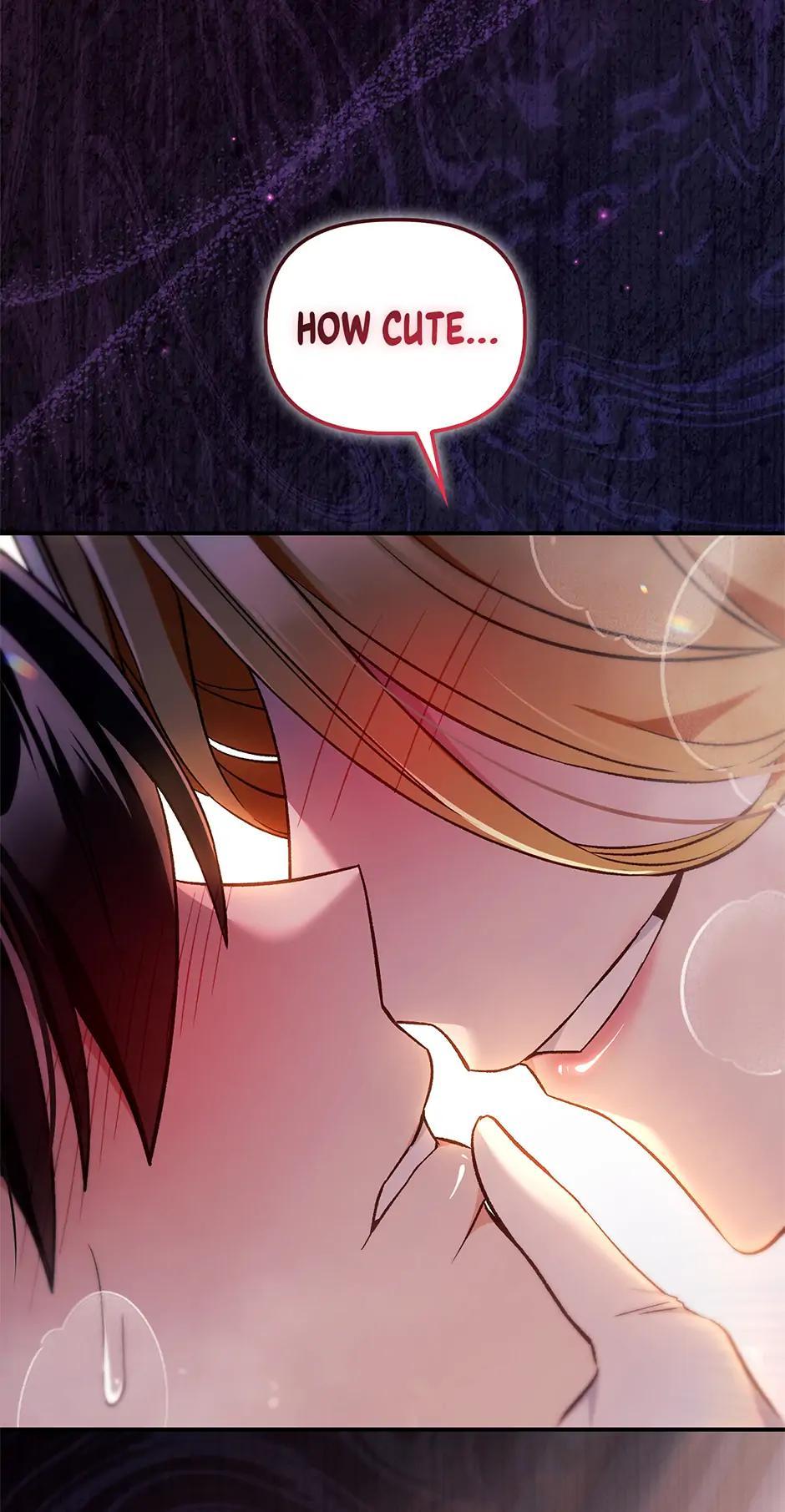 Read How to Use a Returner EN Manga Online