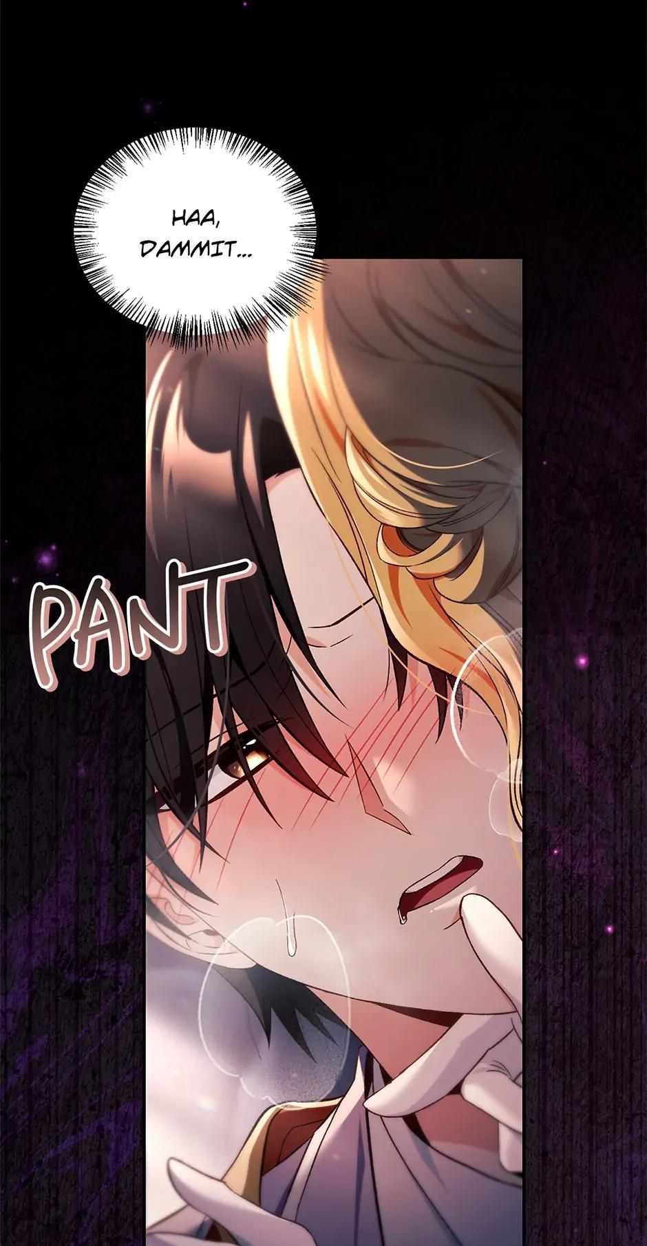 Read How to Use a Returner EN Manga Online