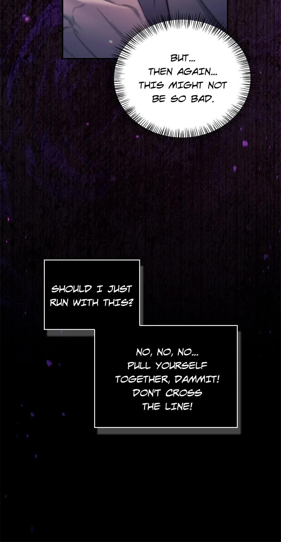 Read How to Use a Returner EN Manga Online