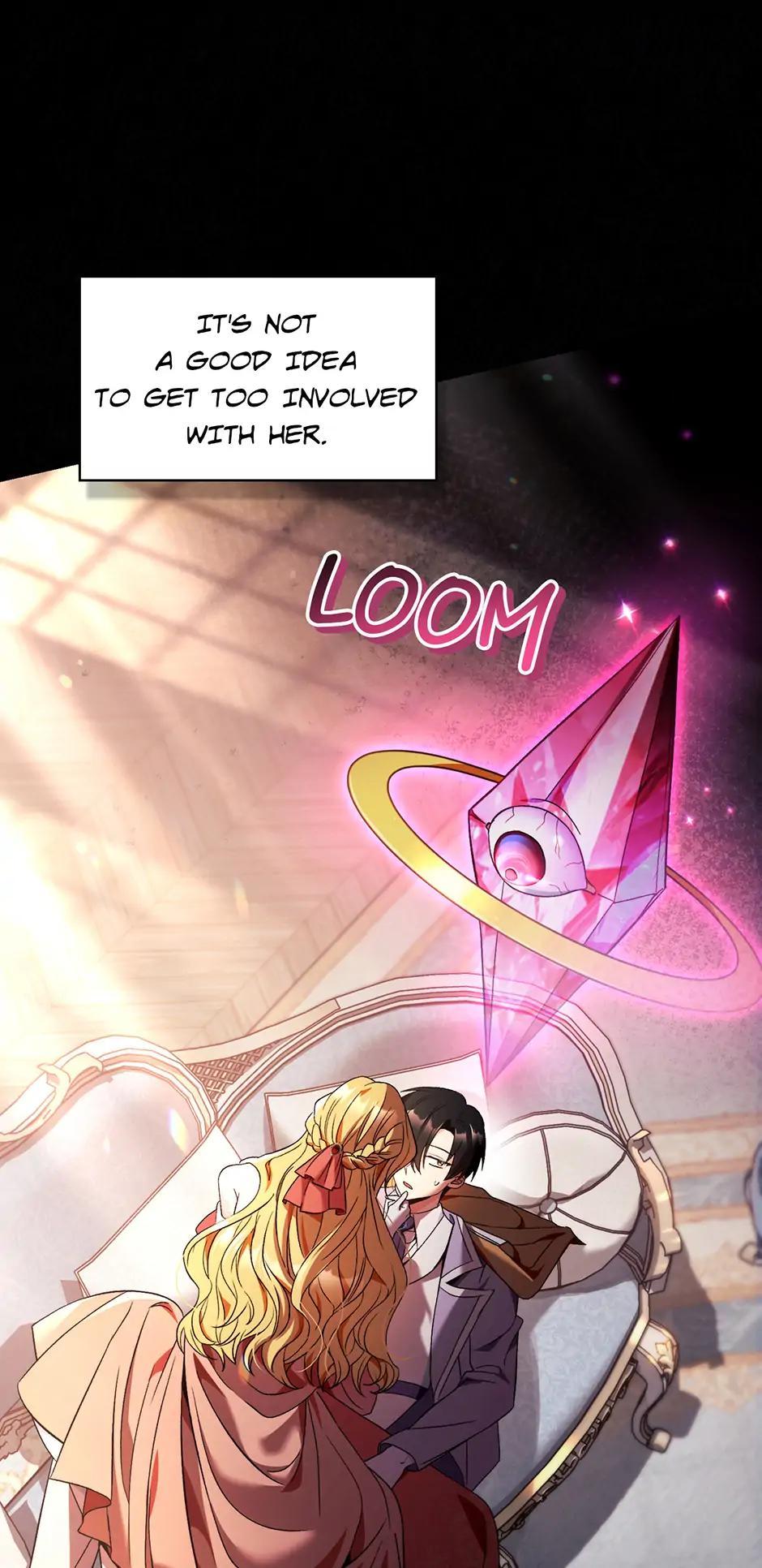 Read How to Use a Returner EN Manga Online