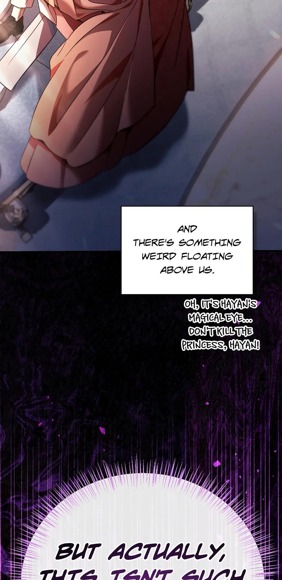 Read How to Use a Returner EN Manga Online