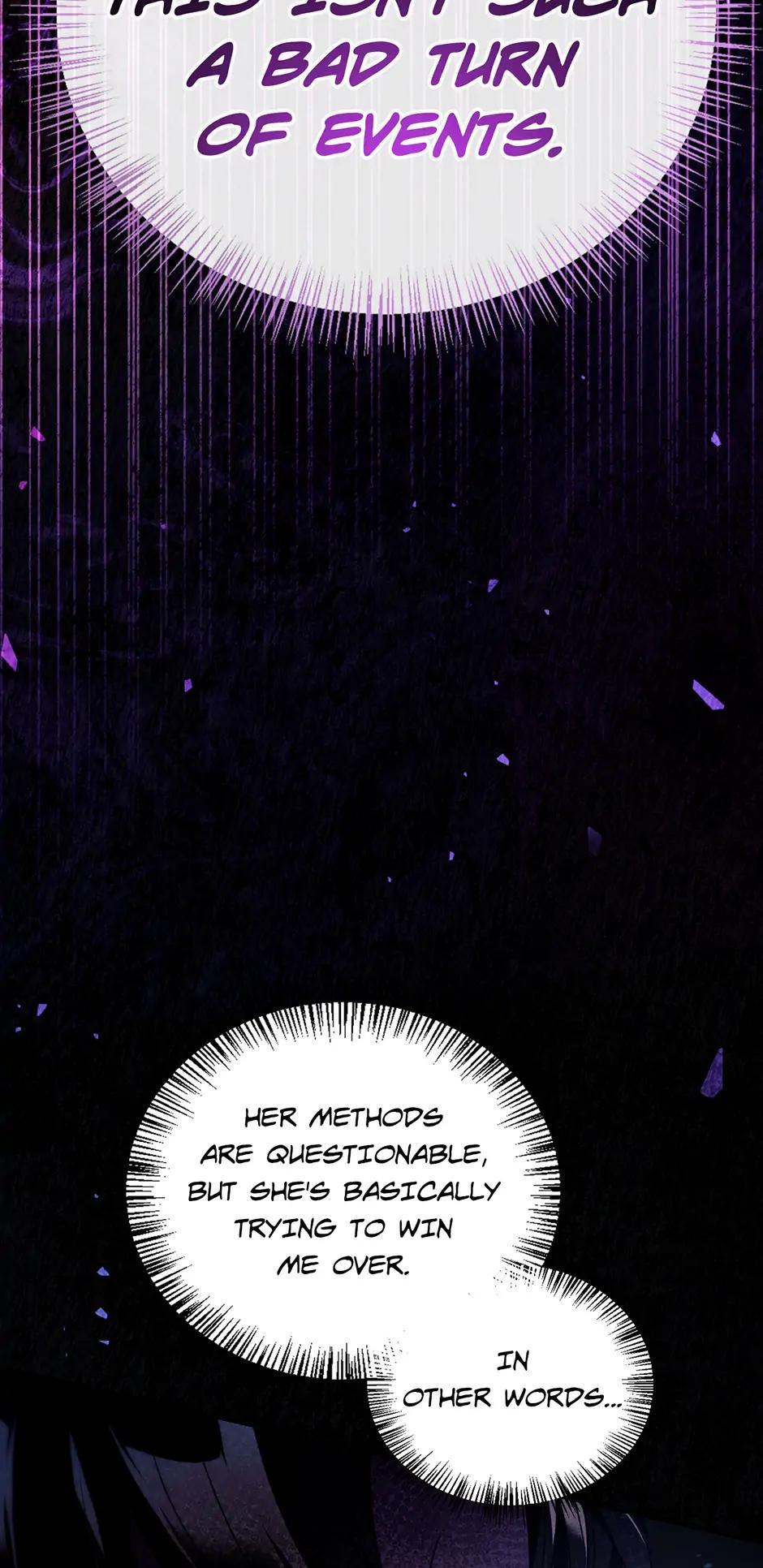Read How to Use a Returner EN Manga Online