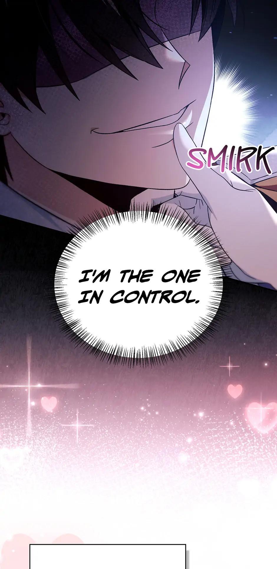 Read How to Use a Returner EN Manga Online