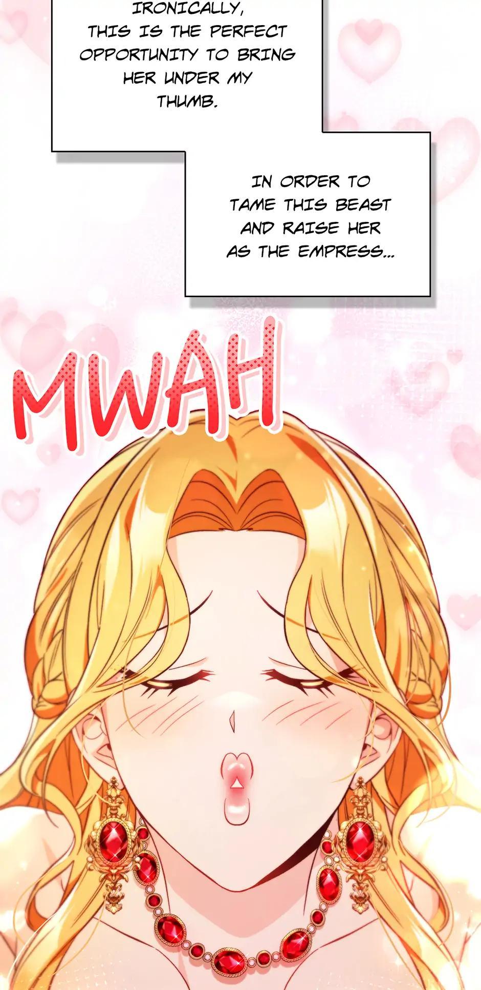 Read How to Use a Returner EN Manga Online