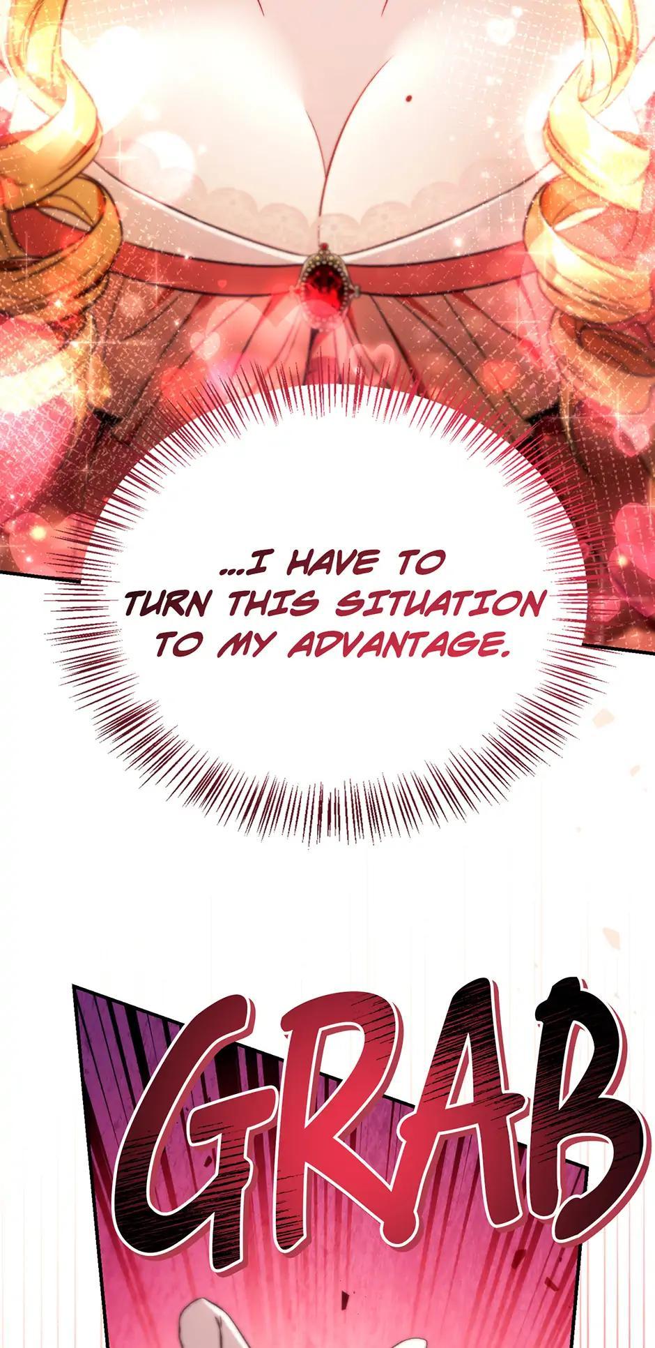 Read How to Use a Returner EN Manga Online