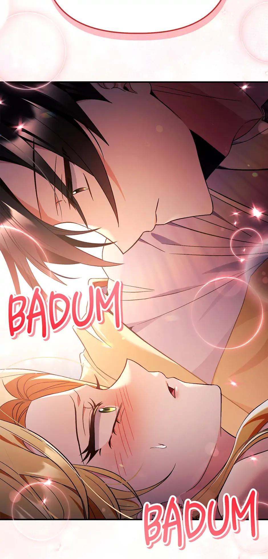 Read How to Use a Returner EN Manga Online