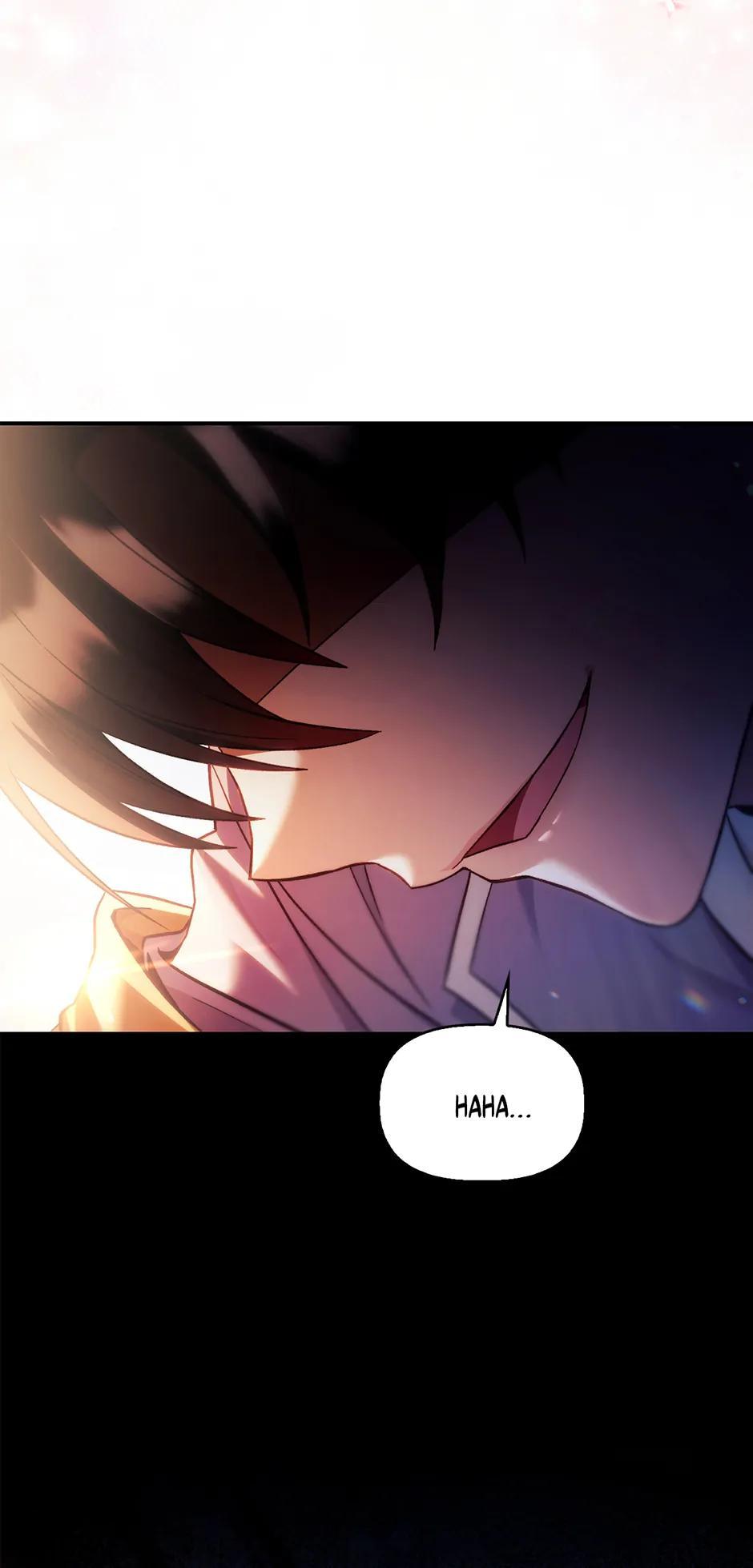 Read How to Use a Returner EN Manga Online