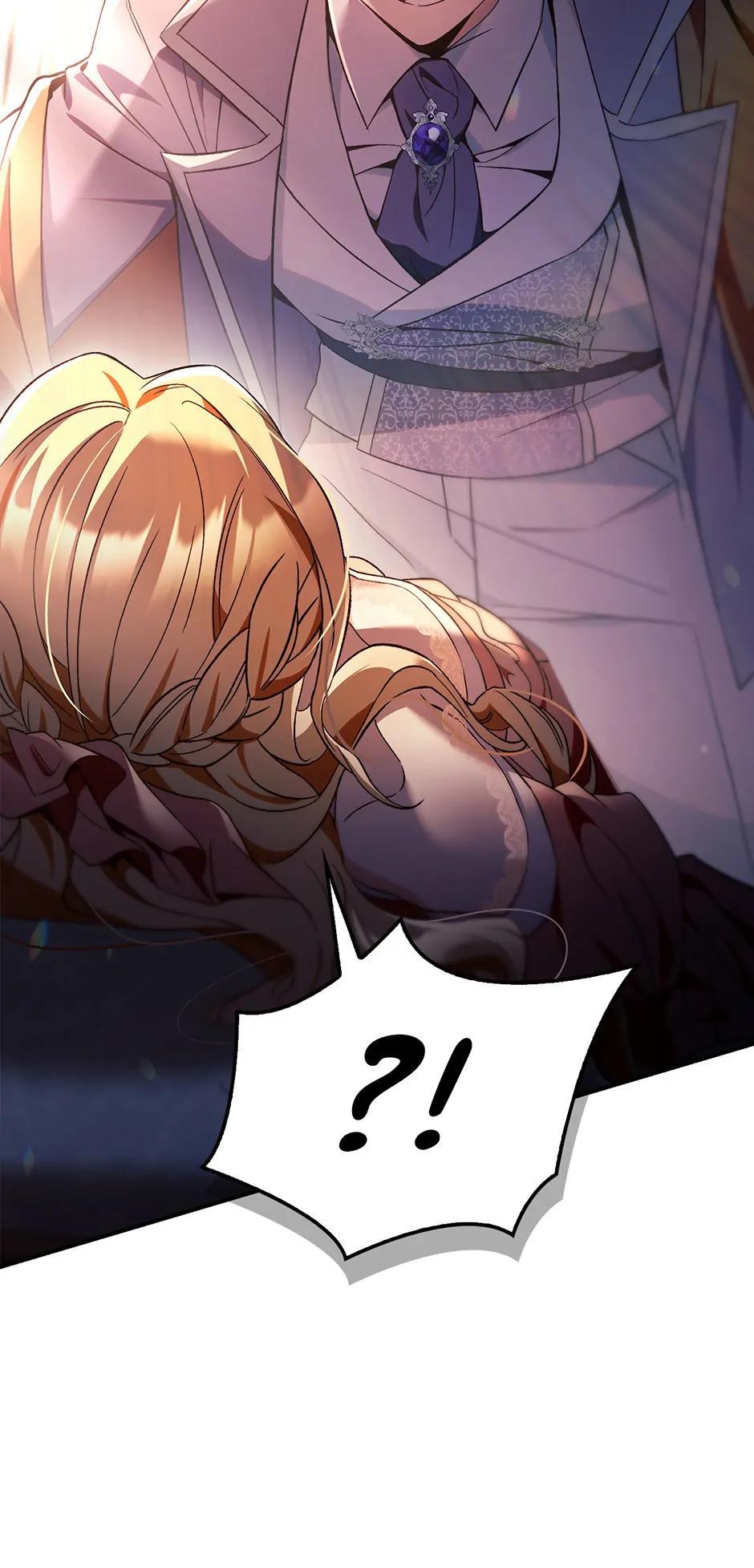 Read How to Use a Returner EN Manga Online