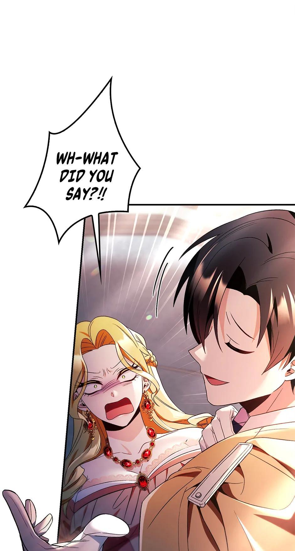 Read How to Use a Returner EN Manga Online