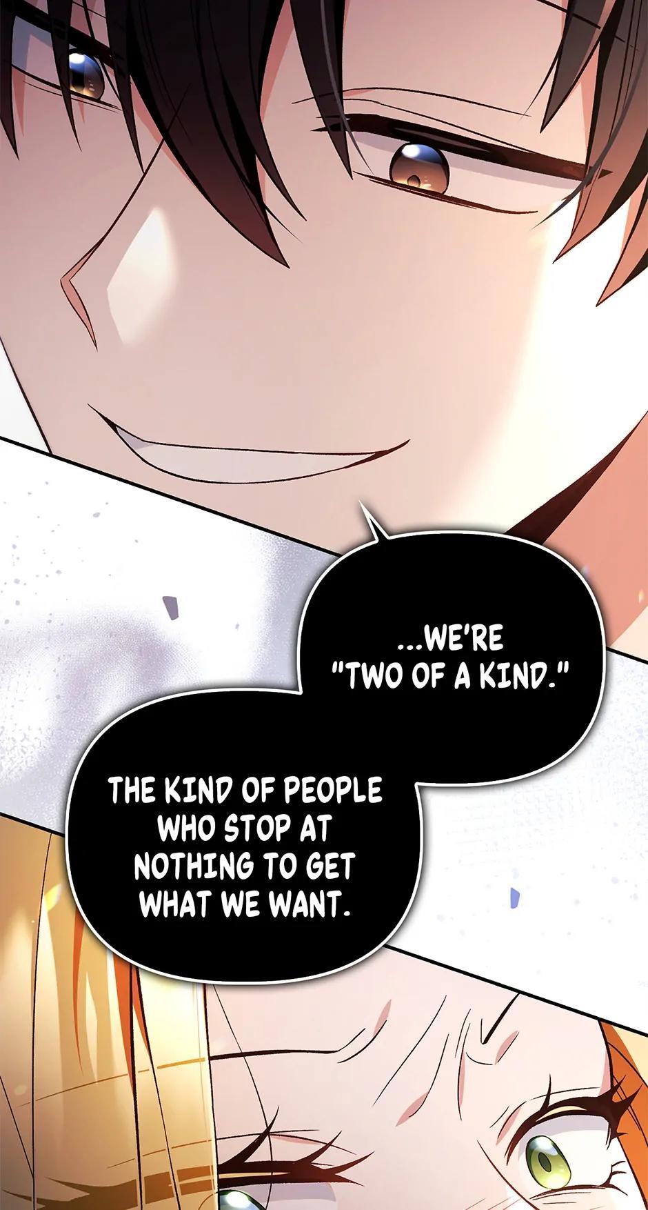 Read How to Use a Returner EN Manga Online