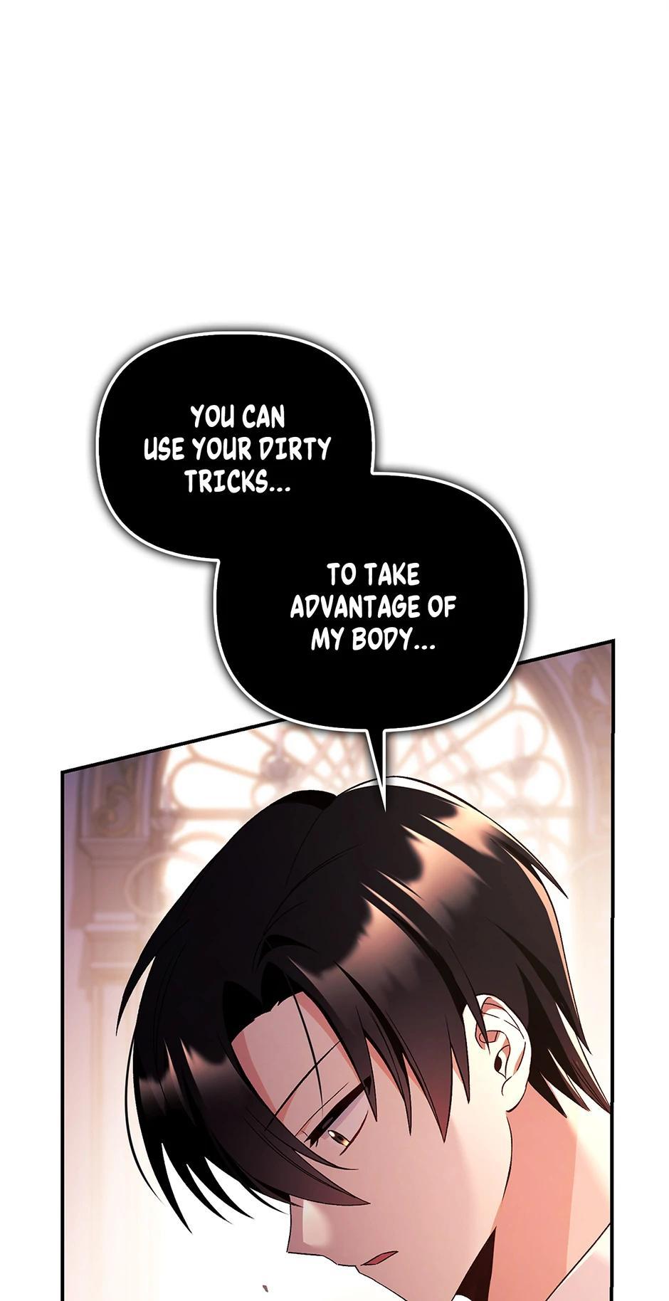 Read How to Use a Returner EN Manga Online